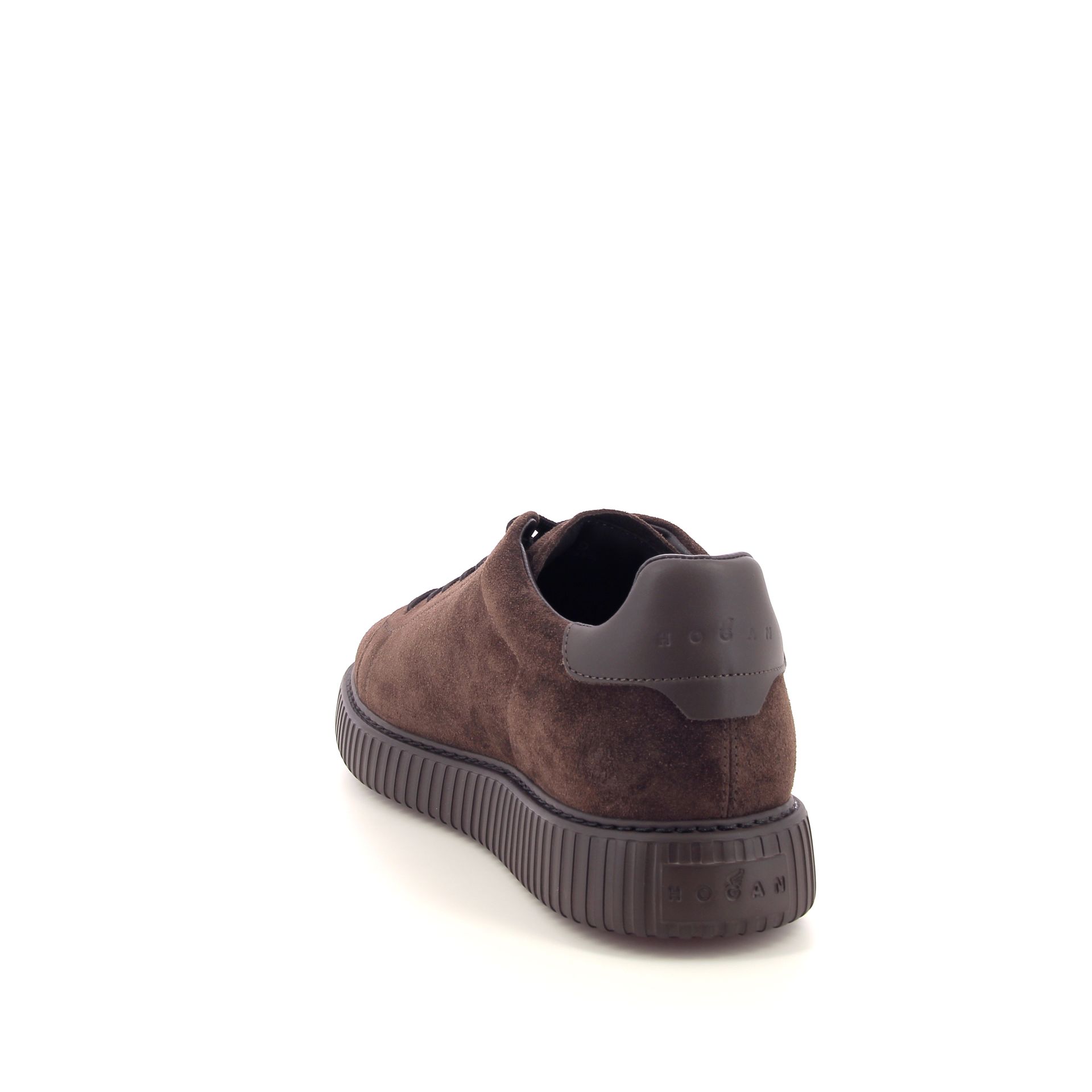 Hogan H677 265991 bruin