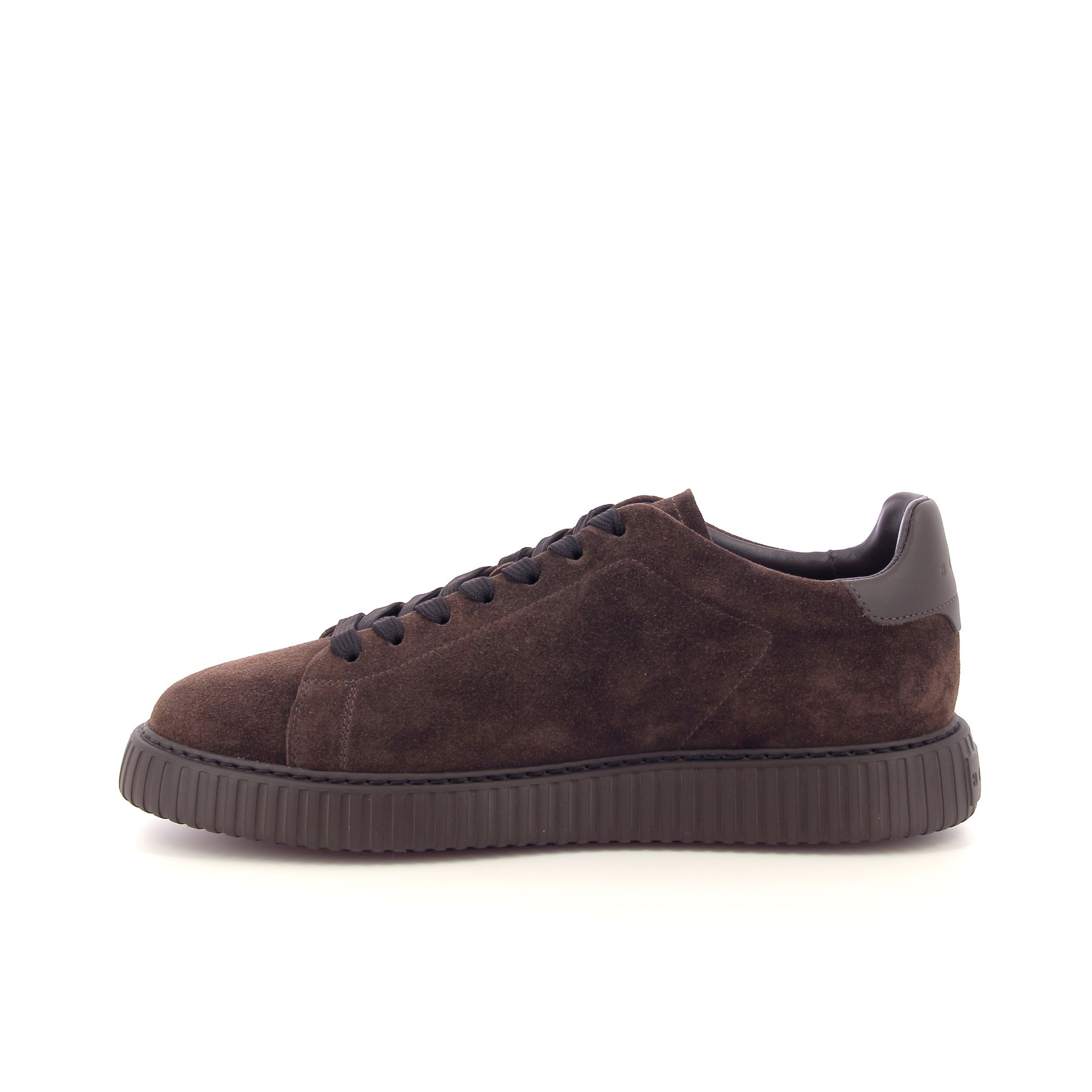 Hogan H677 265991 bruin