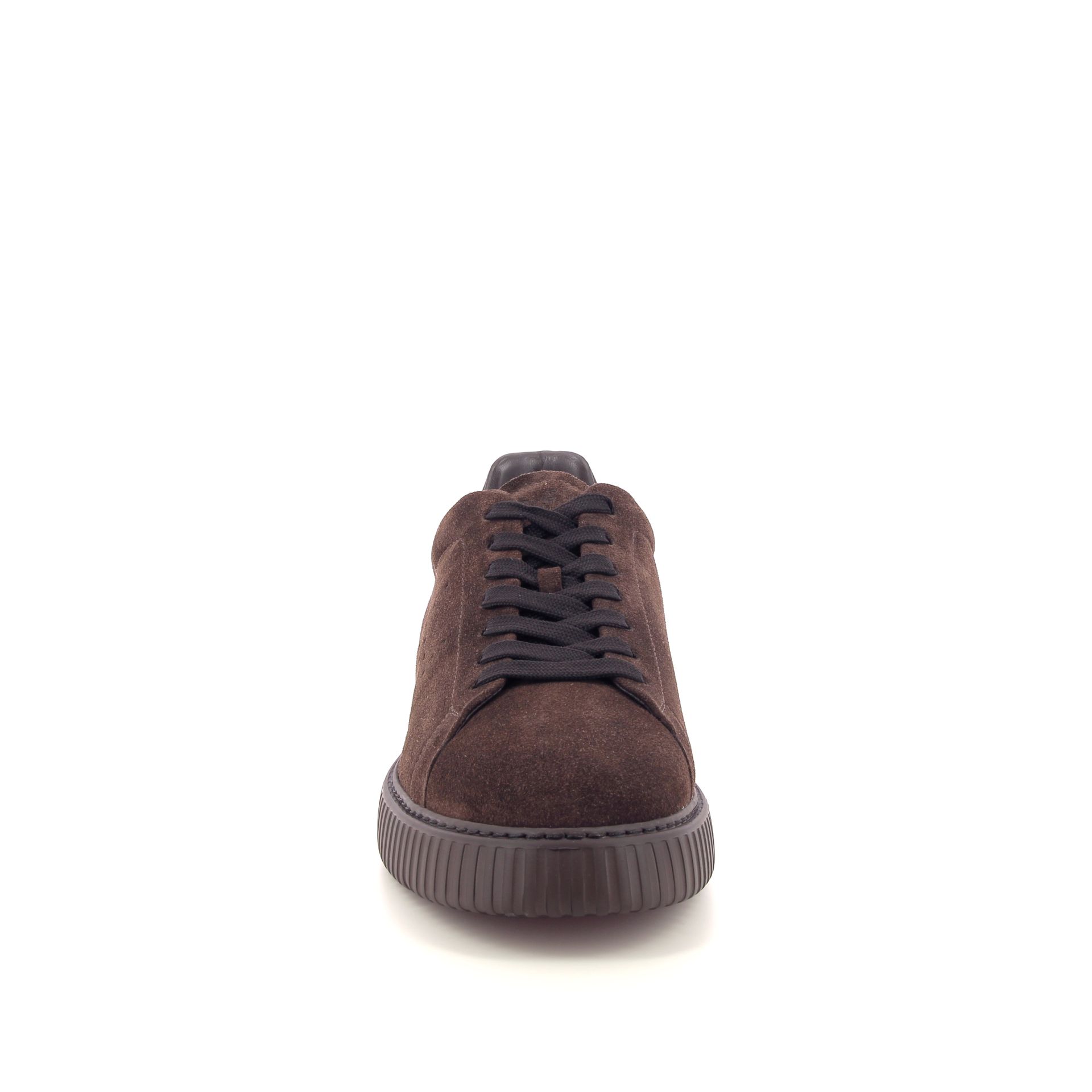 Hogan H677 265991 bruin
