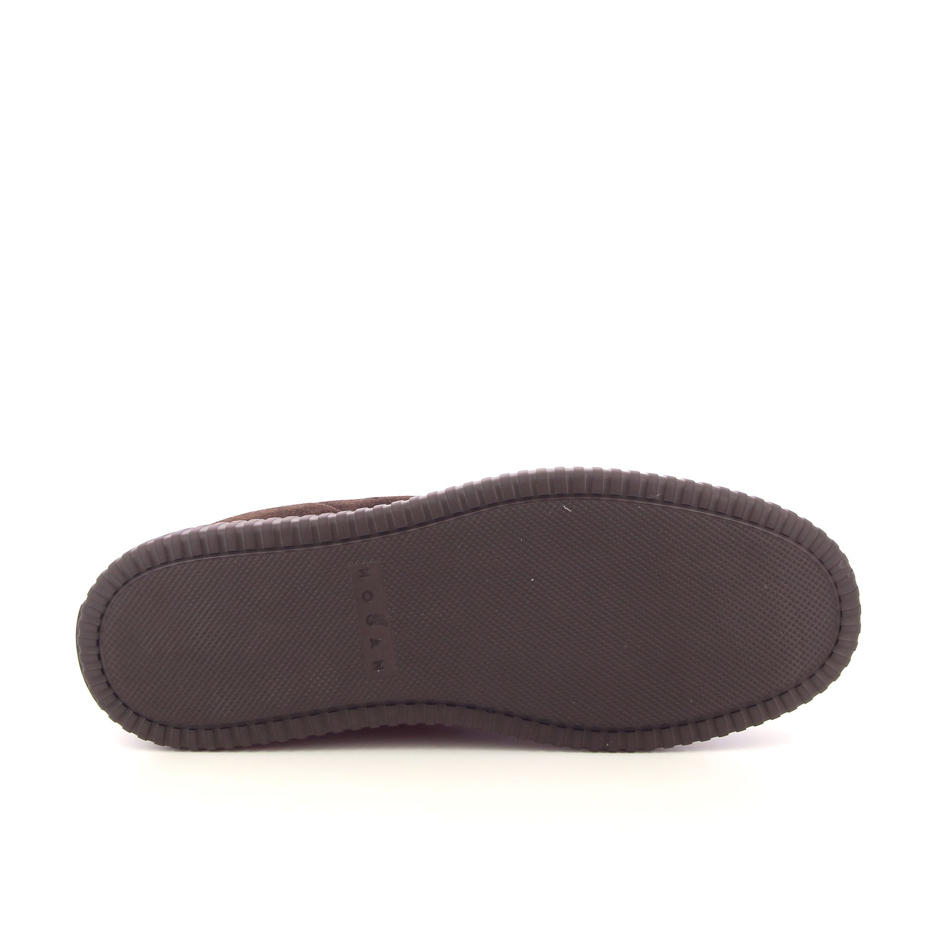 Hogan H677 265991 bruin