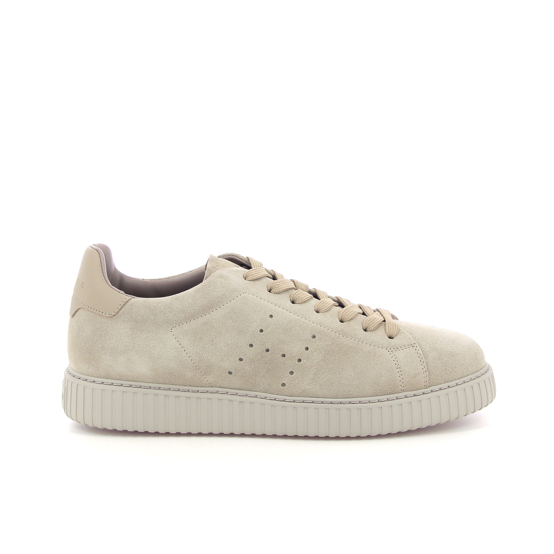 Hogan H677 265992 beige