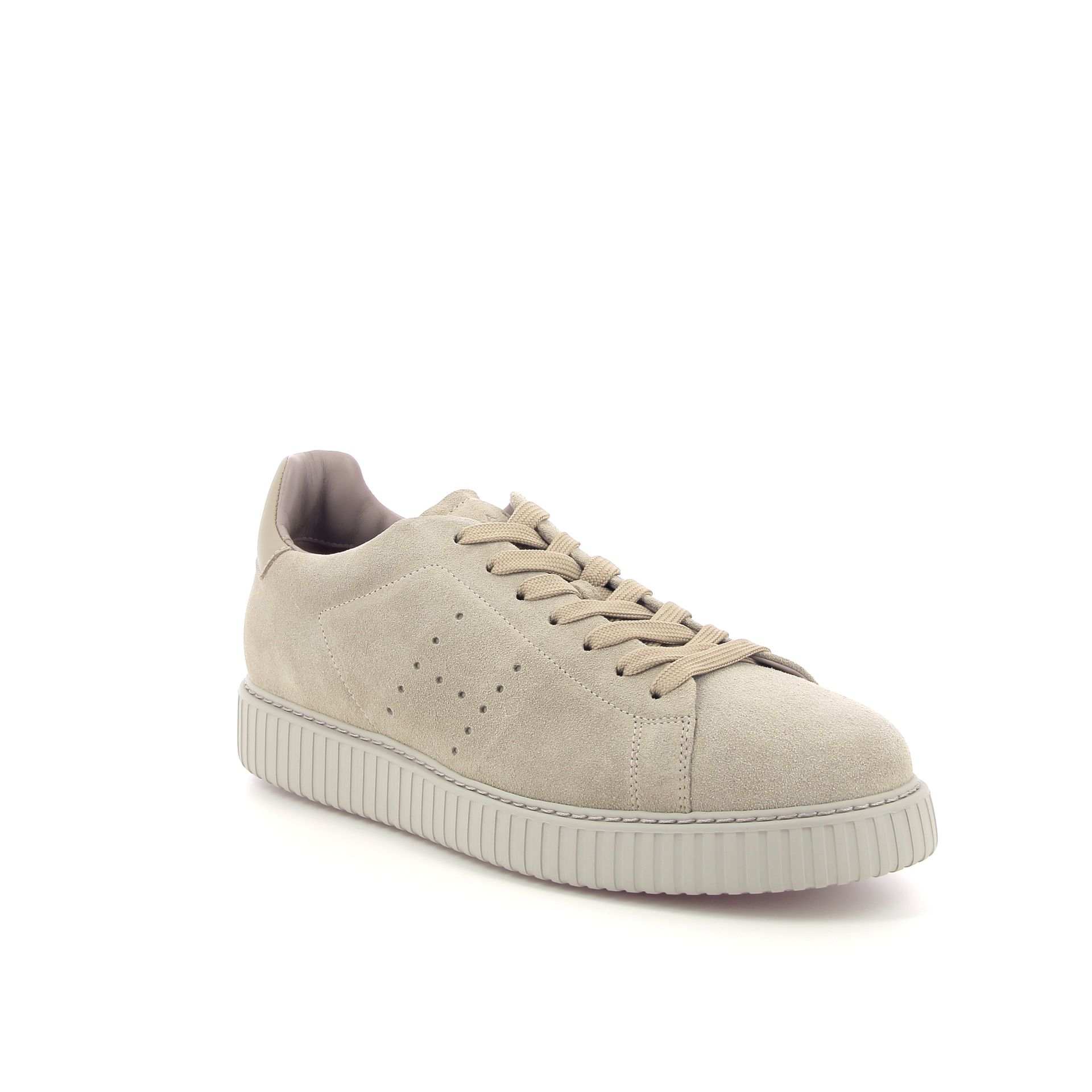 Hogan H677 265992 beige