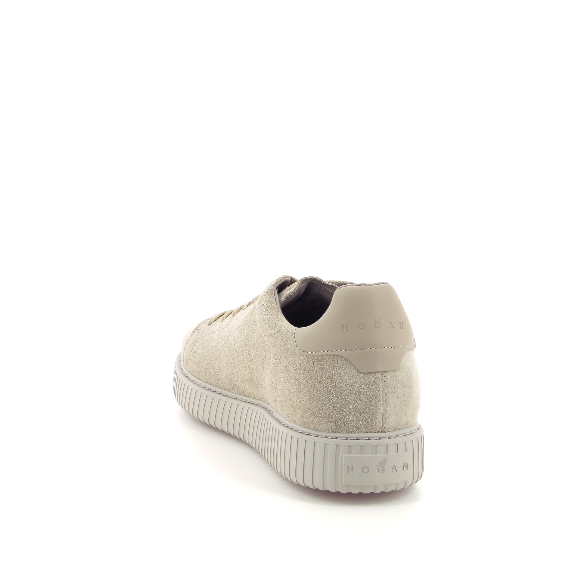 Hogan H677 265992 beige
