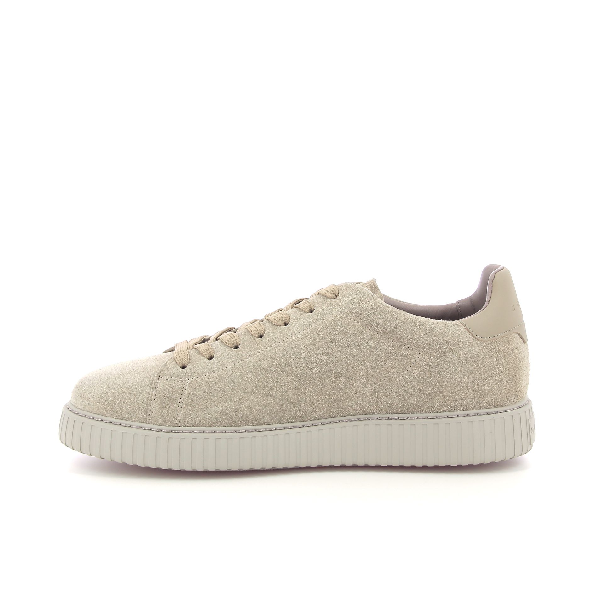 Hogan H677 265992 beige