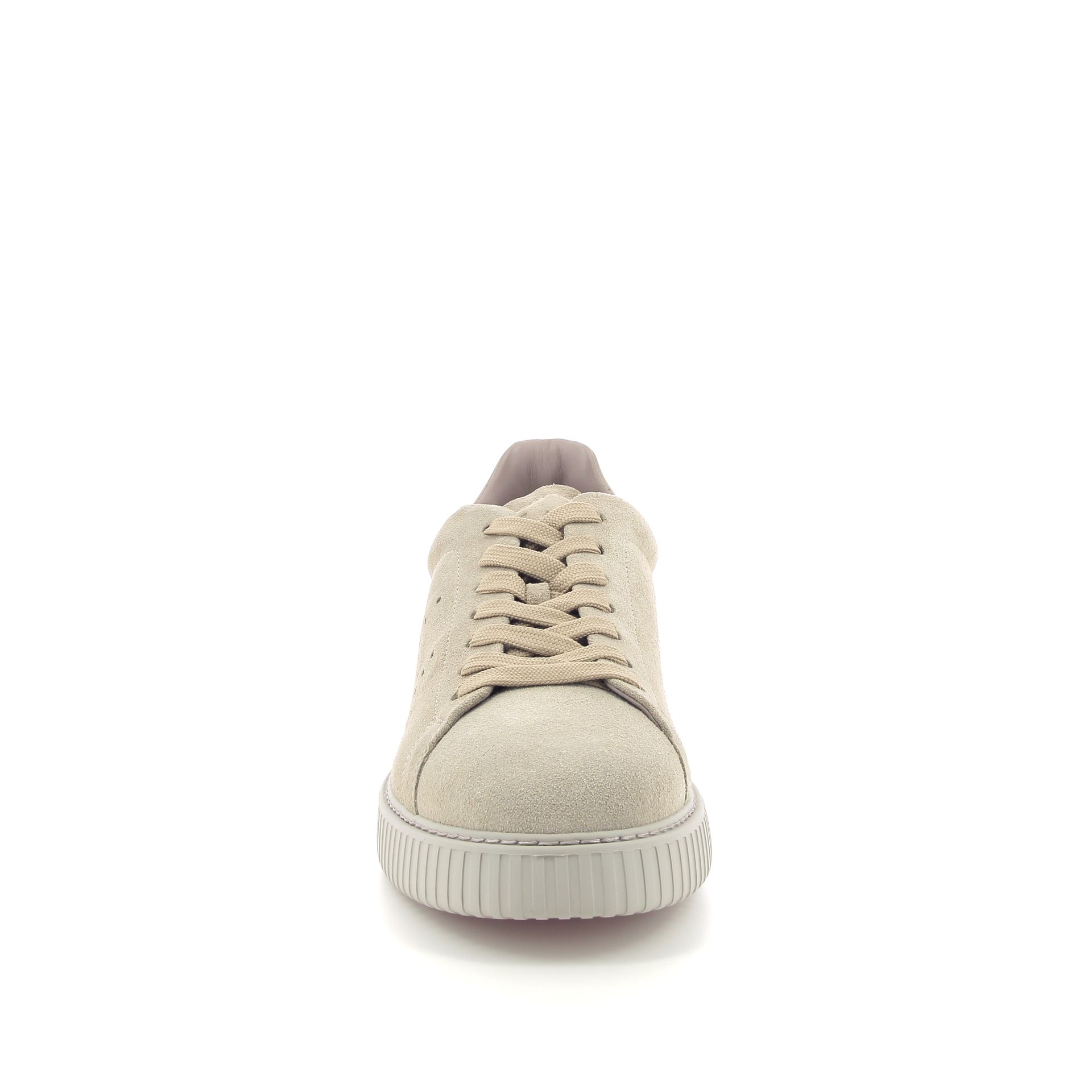 Hogan H677 265992 beige