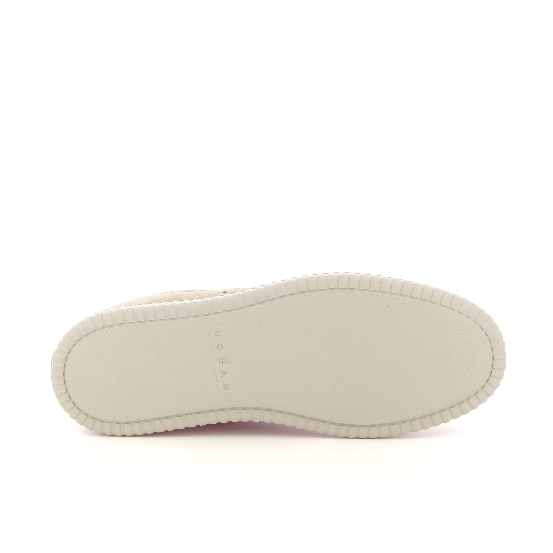 Hogan H677 265992 beige