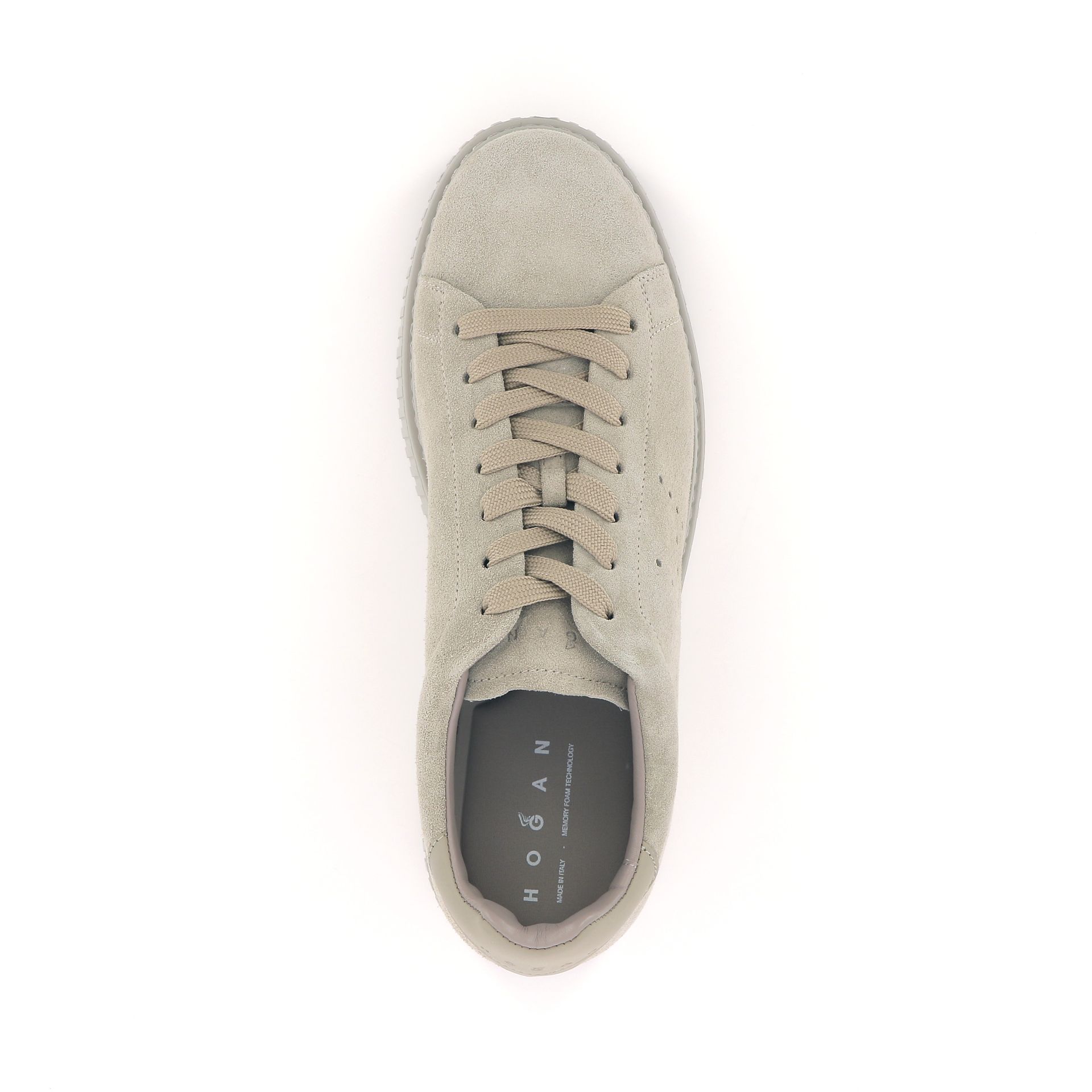 Hogan H677 265992 beige