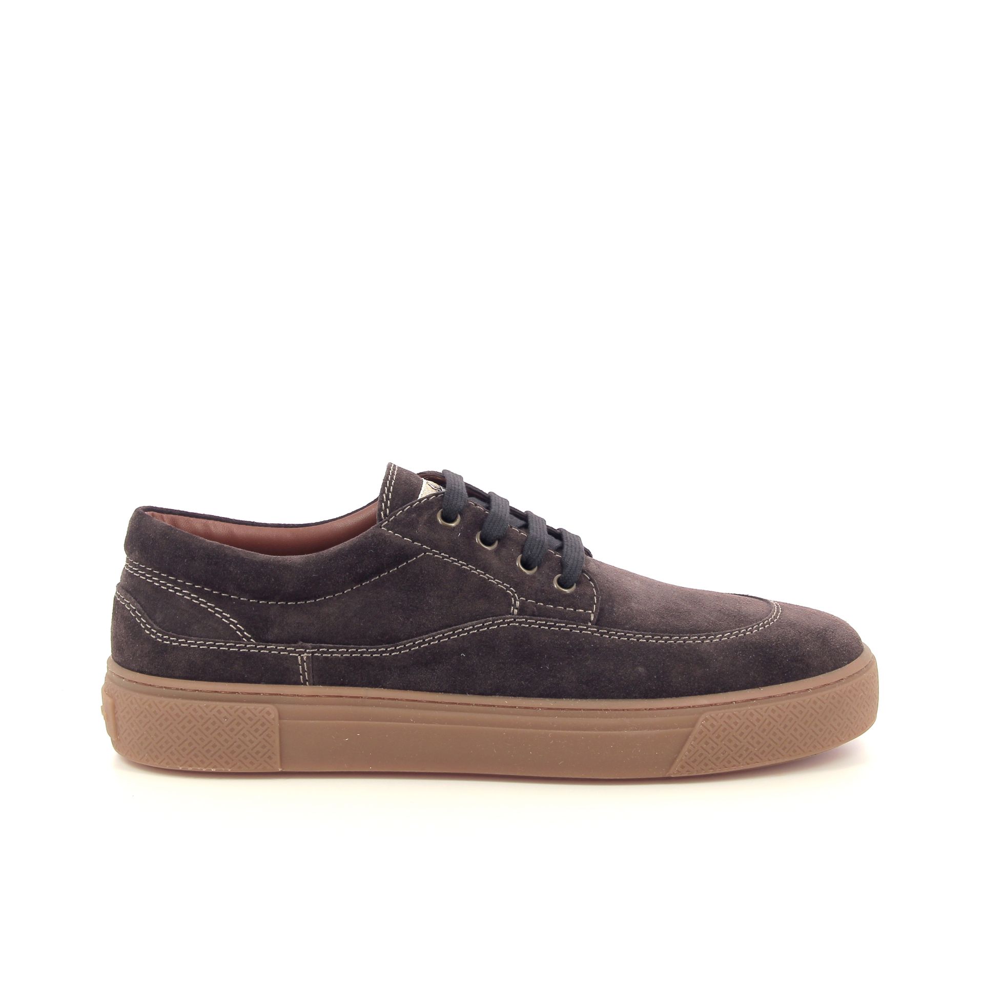 Hogan Crosswind 265993 bruin
