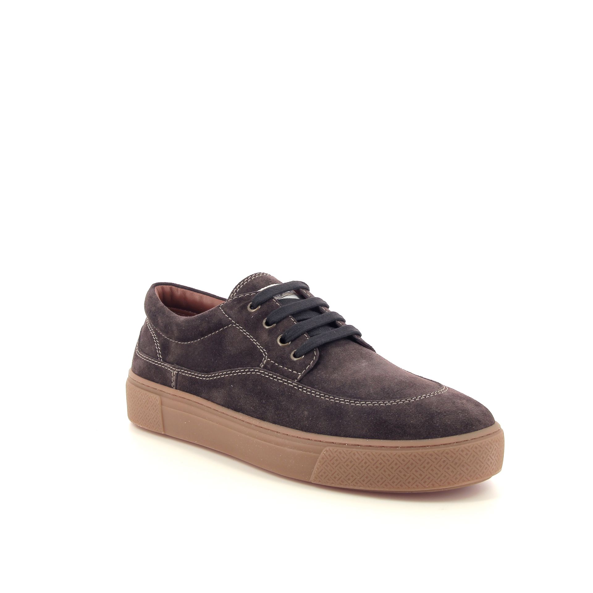Hogan Crosswind 265993 bruin