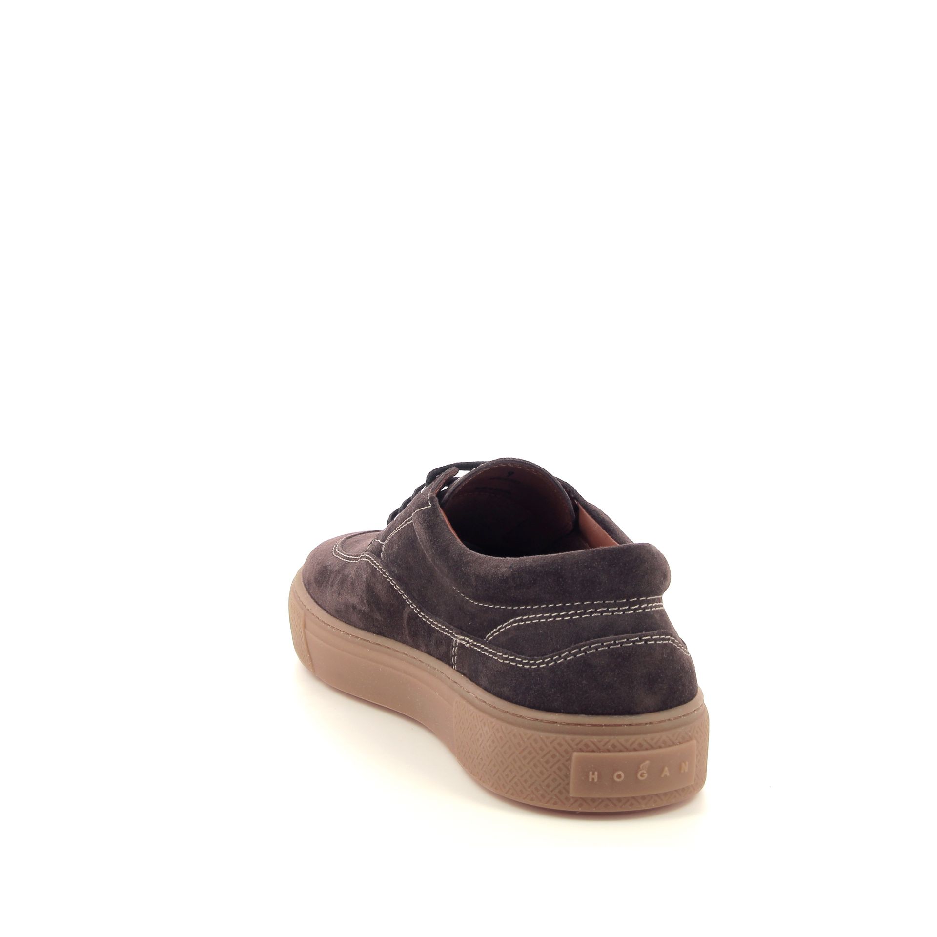 Hogan Crosswind 265993 bruin