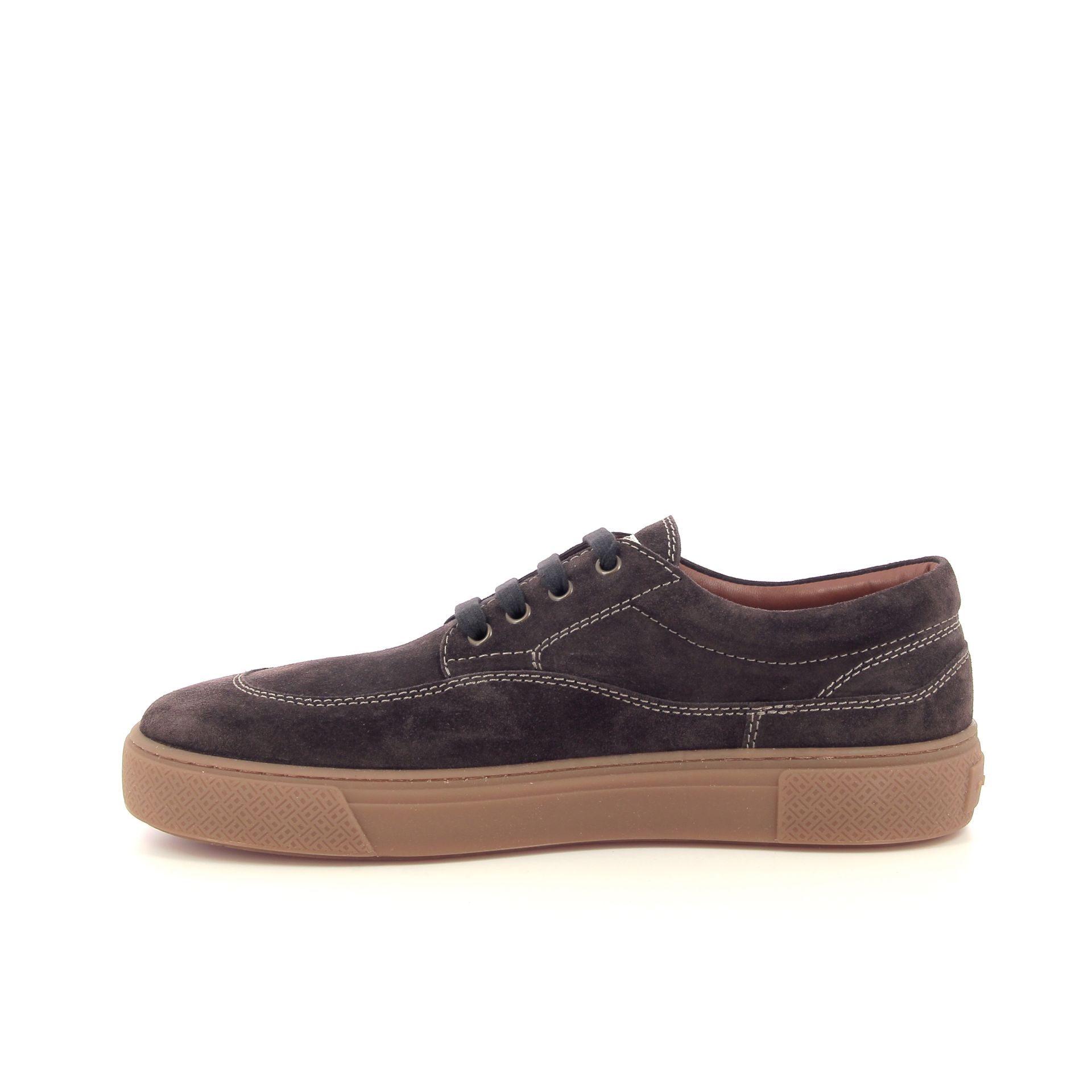 Hogan Crosswind 265993 bruin