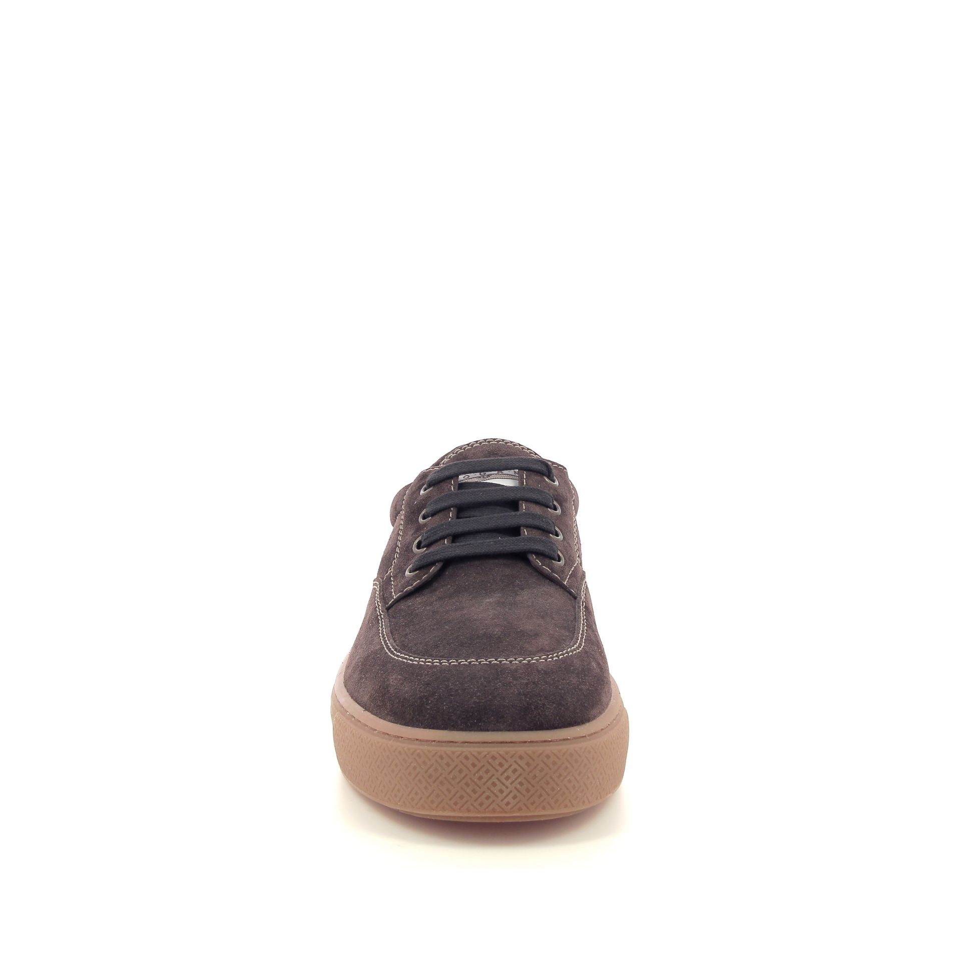 Hogan Crosswind 265993 bruin