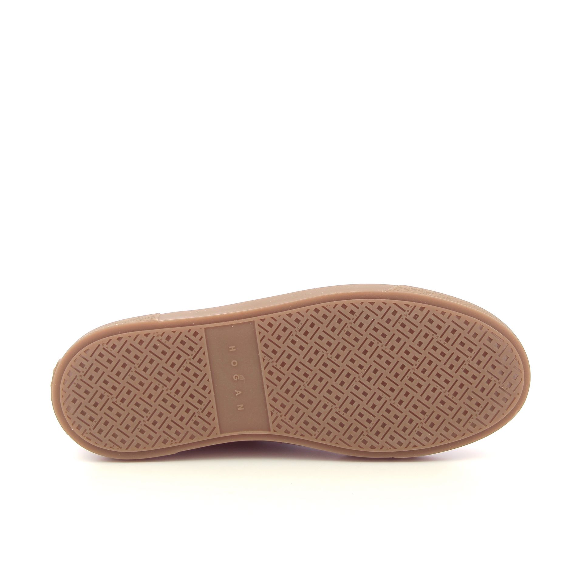 Hogan Crosswind 265993 bruin
