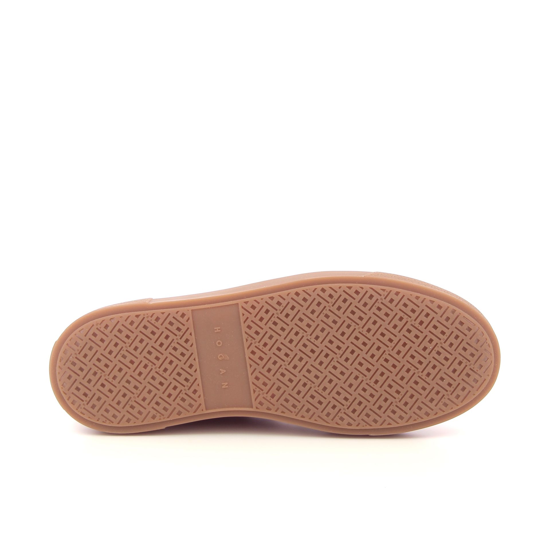 Hogan Cassetta 265996 rood