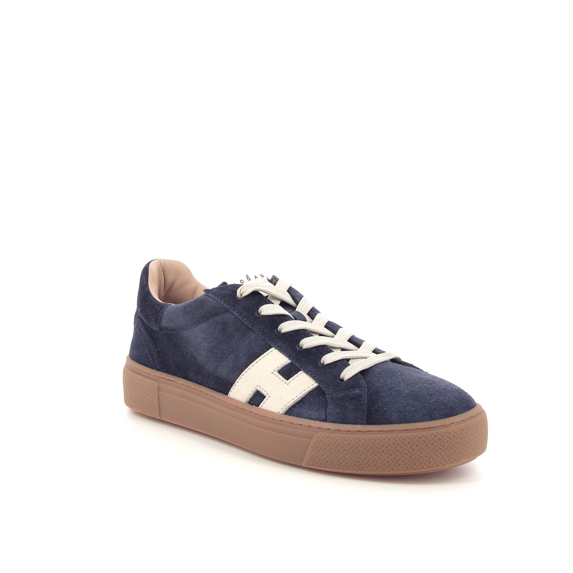 Hogan Cassetta 265997 blauw