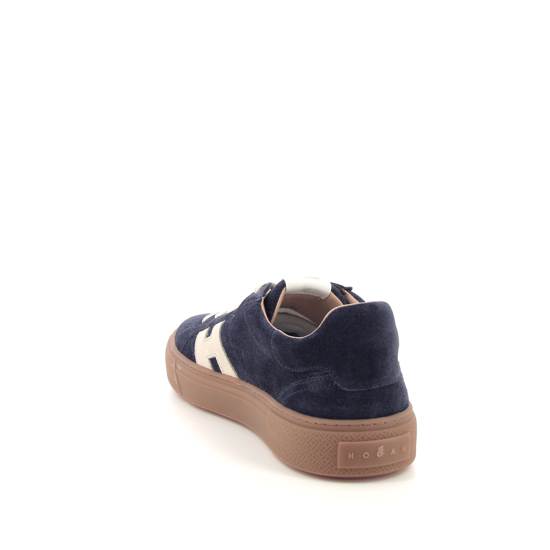 Hogan Cassetta 265997 blauw