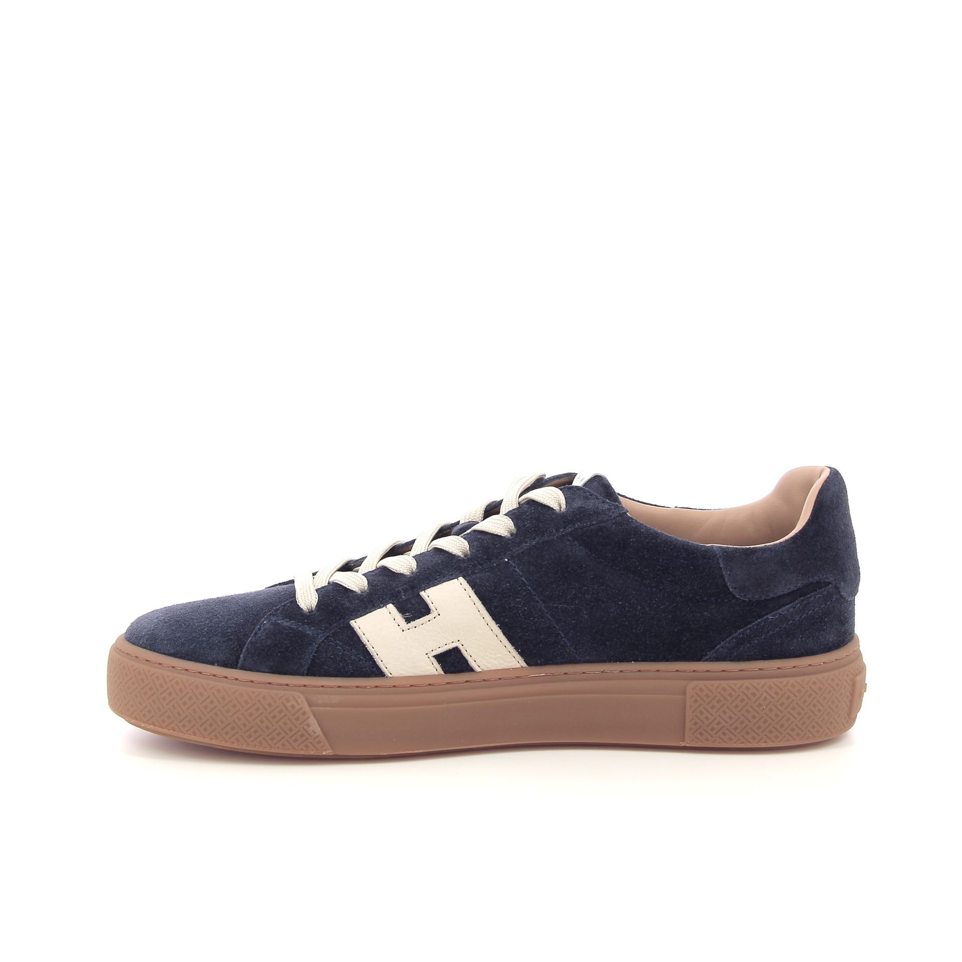 Hogan Cassetta 265997 blauw