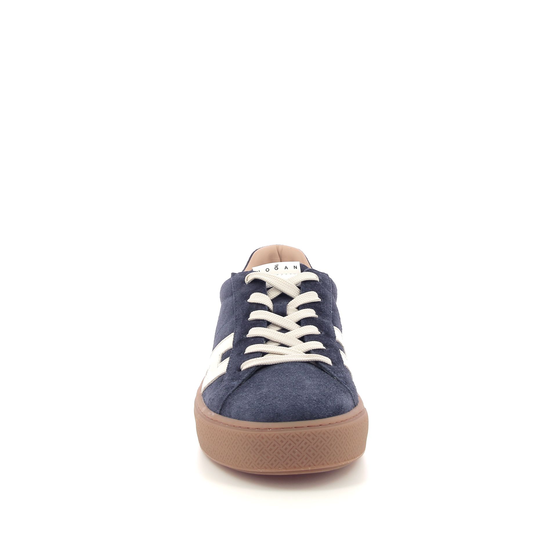 Hogan Cassetta 265997 blauw