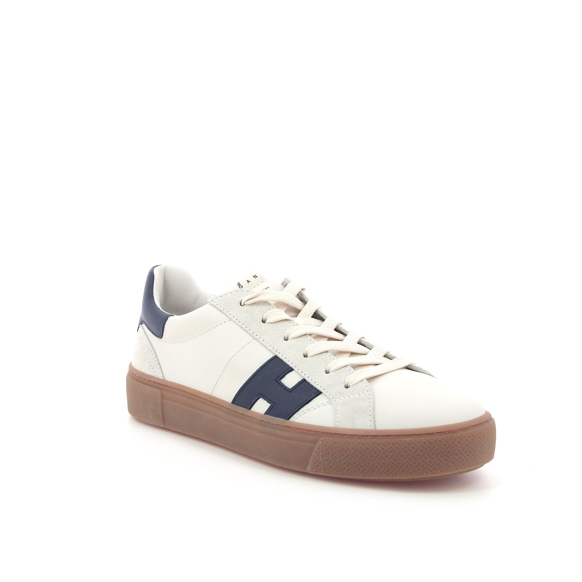 Hogan Cassetta 265998 beige