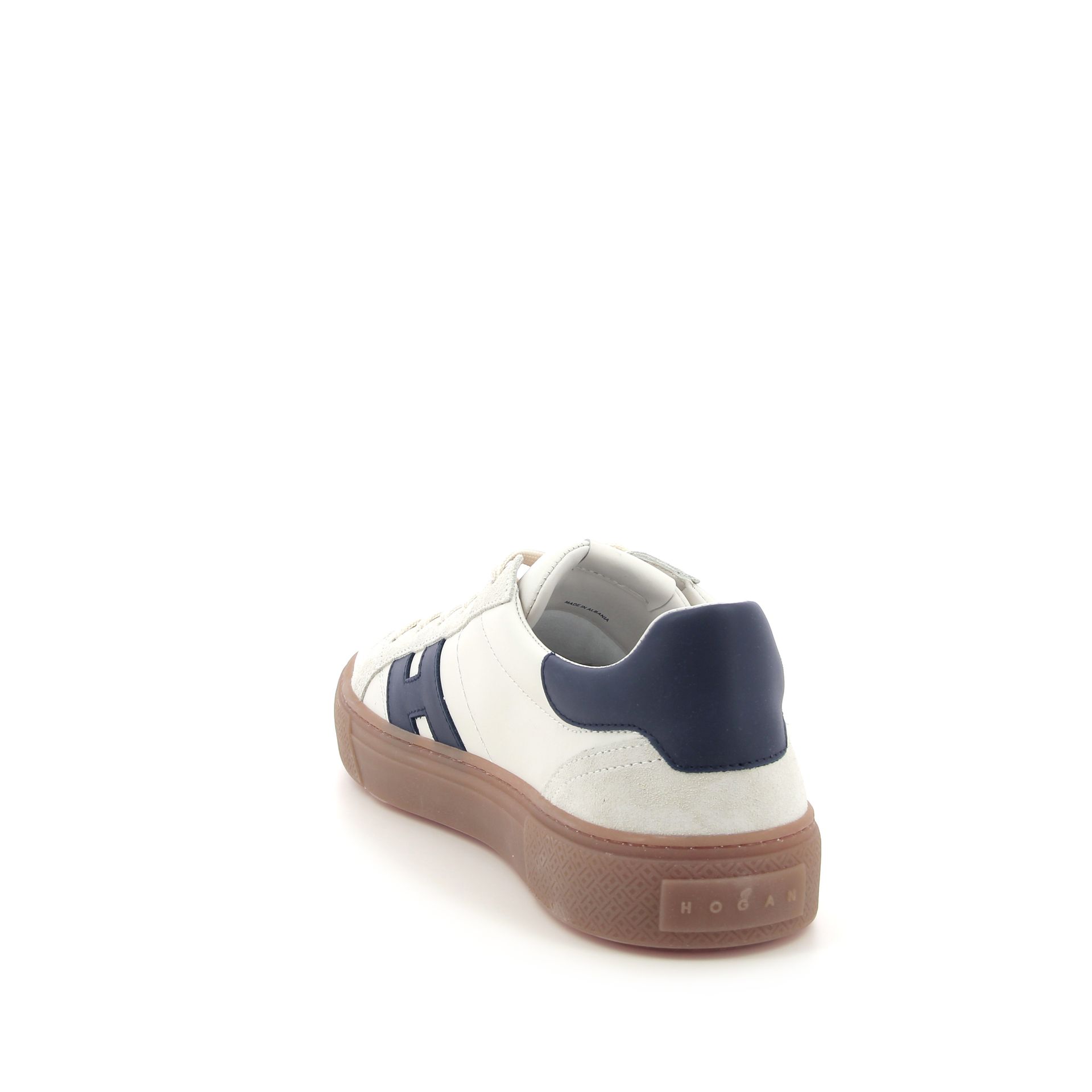 Hogan Cassetta 265998 beige