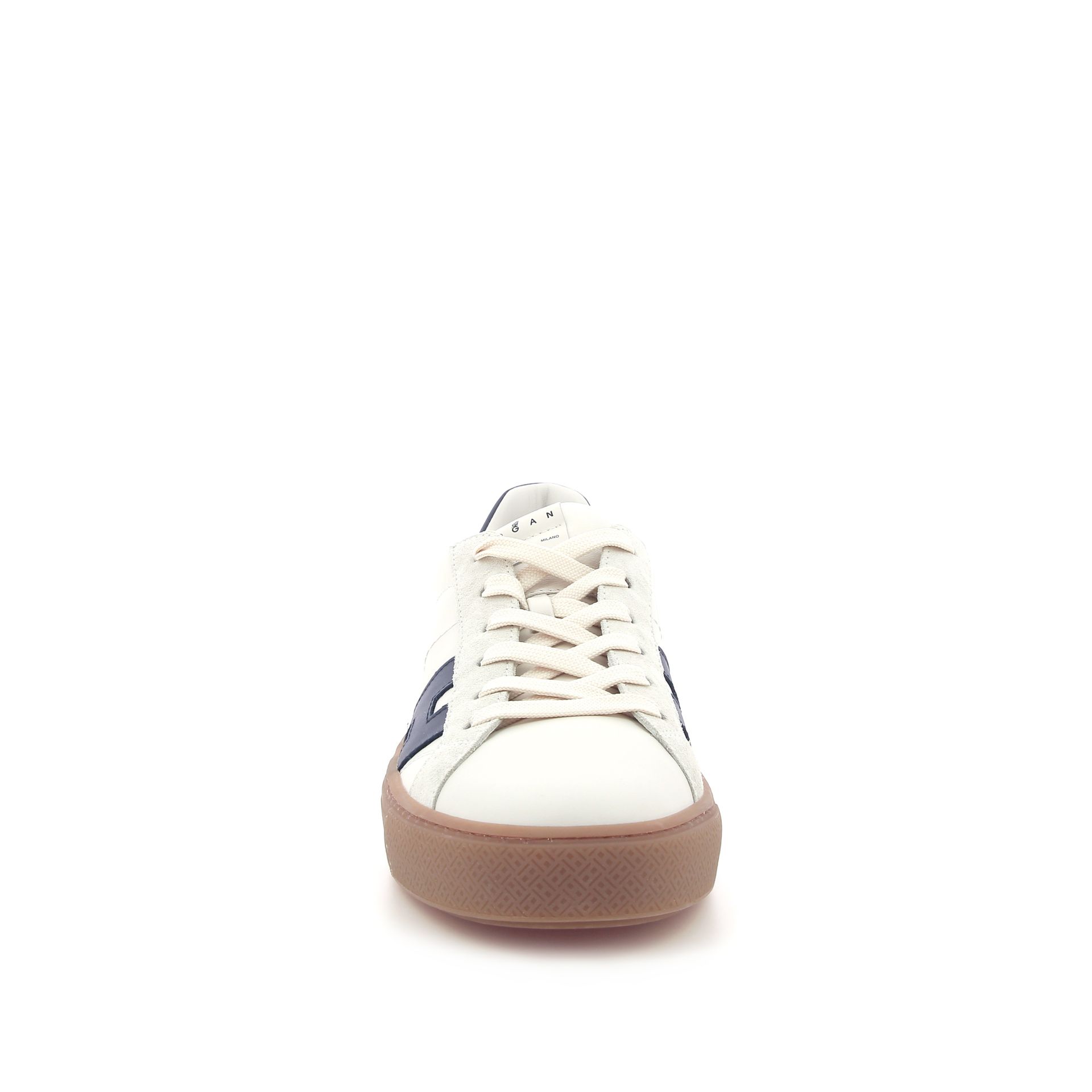 Hogan Cassetta 265998 beige