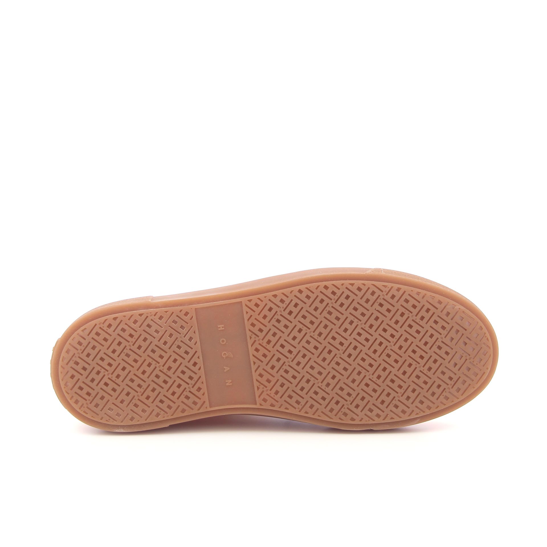 Hogan Cassetta 265998 beige