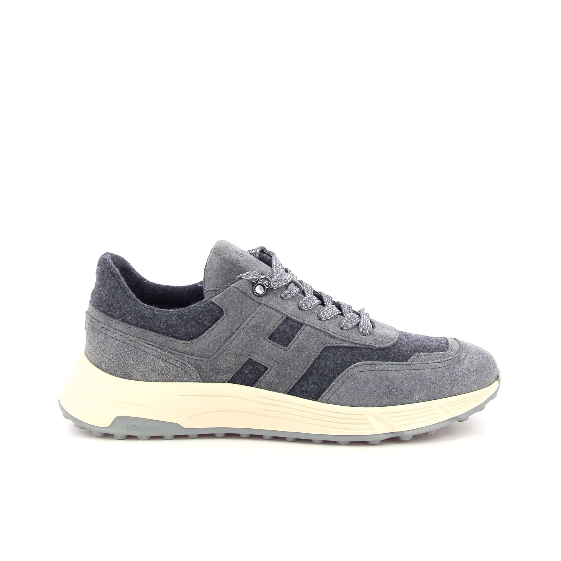 Hogan Hyperlight 265999 grijs