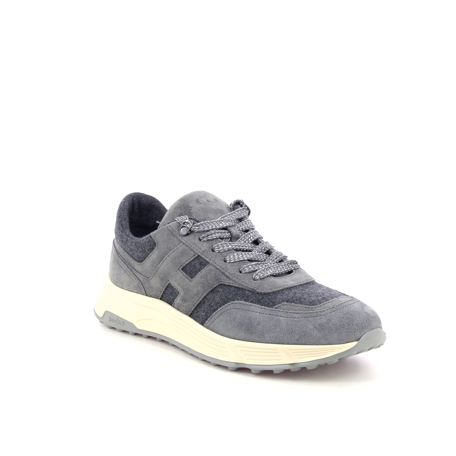 Hogan Hyperlight 265999 grijs