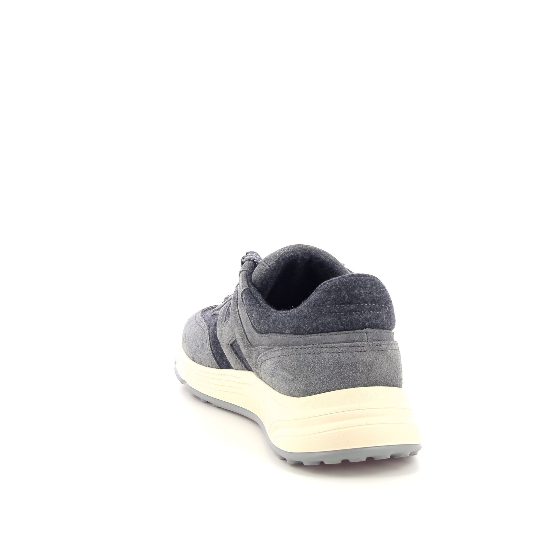 Hogan Hyperlight 265999 grijs