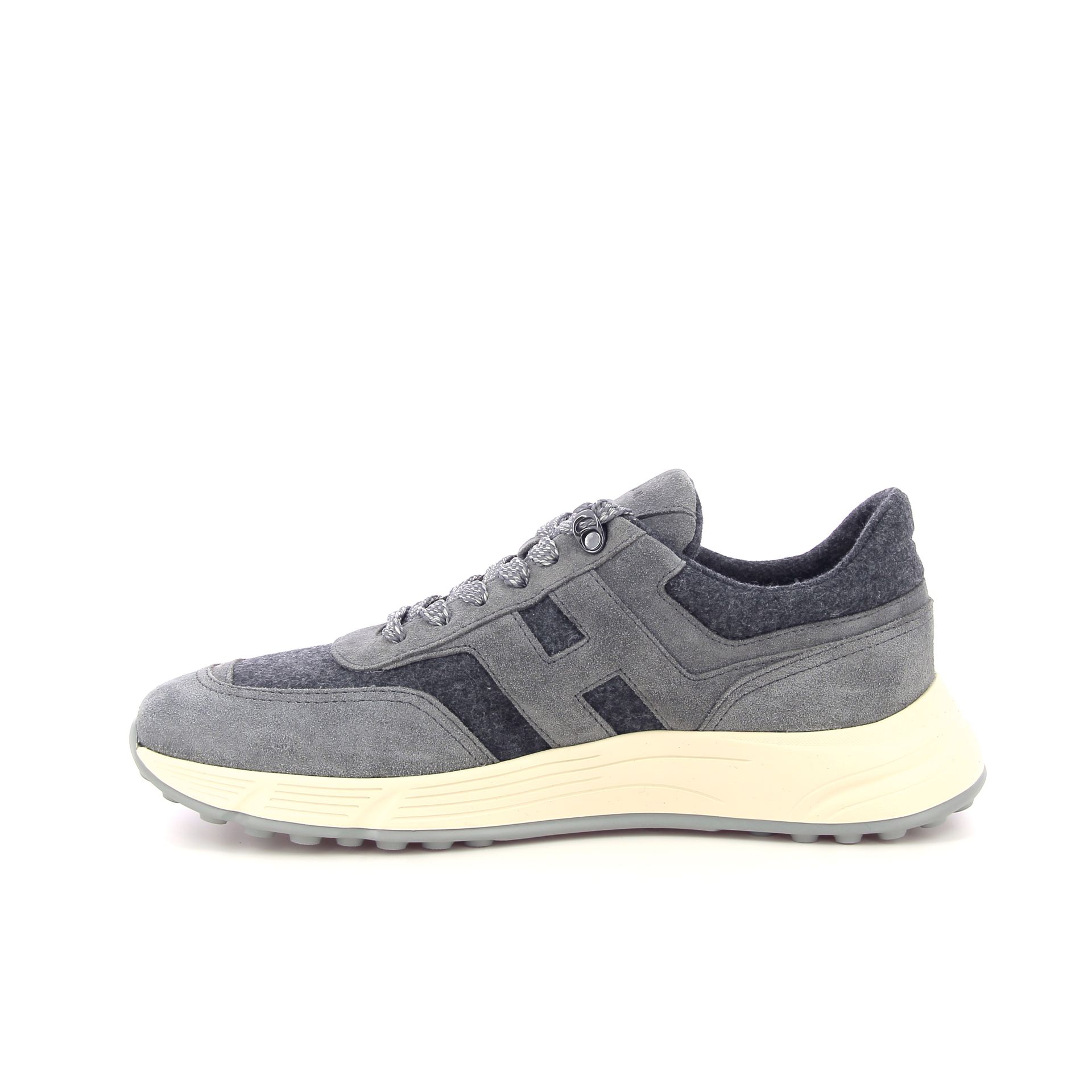 Hogan Hyperlight 265999 grijs