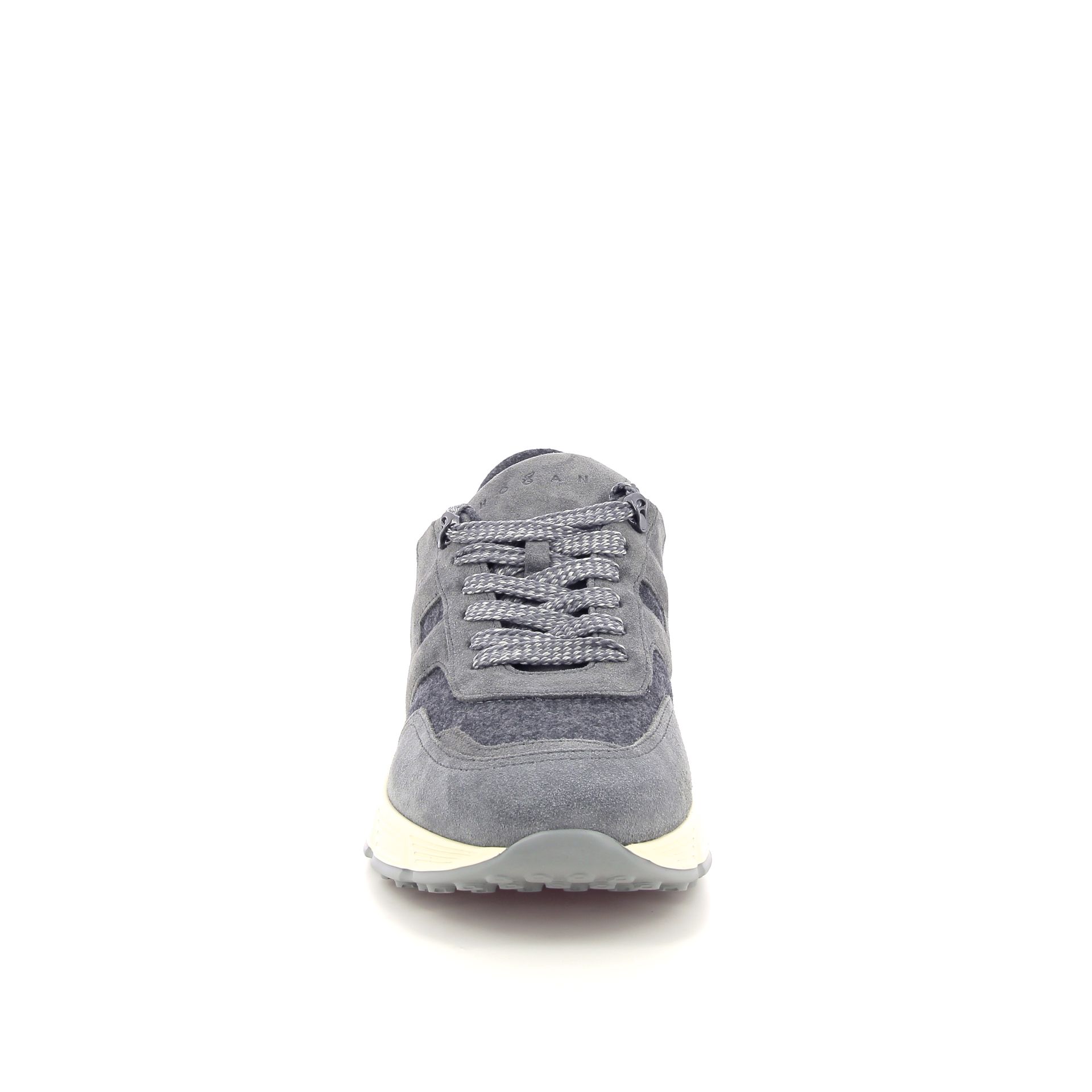 Hogan Hyperlight 265999 grijs