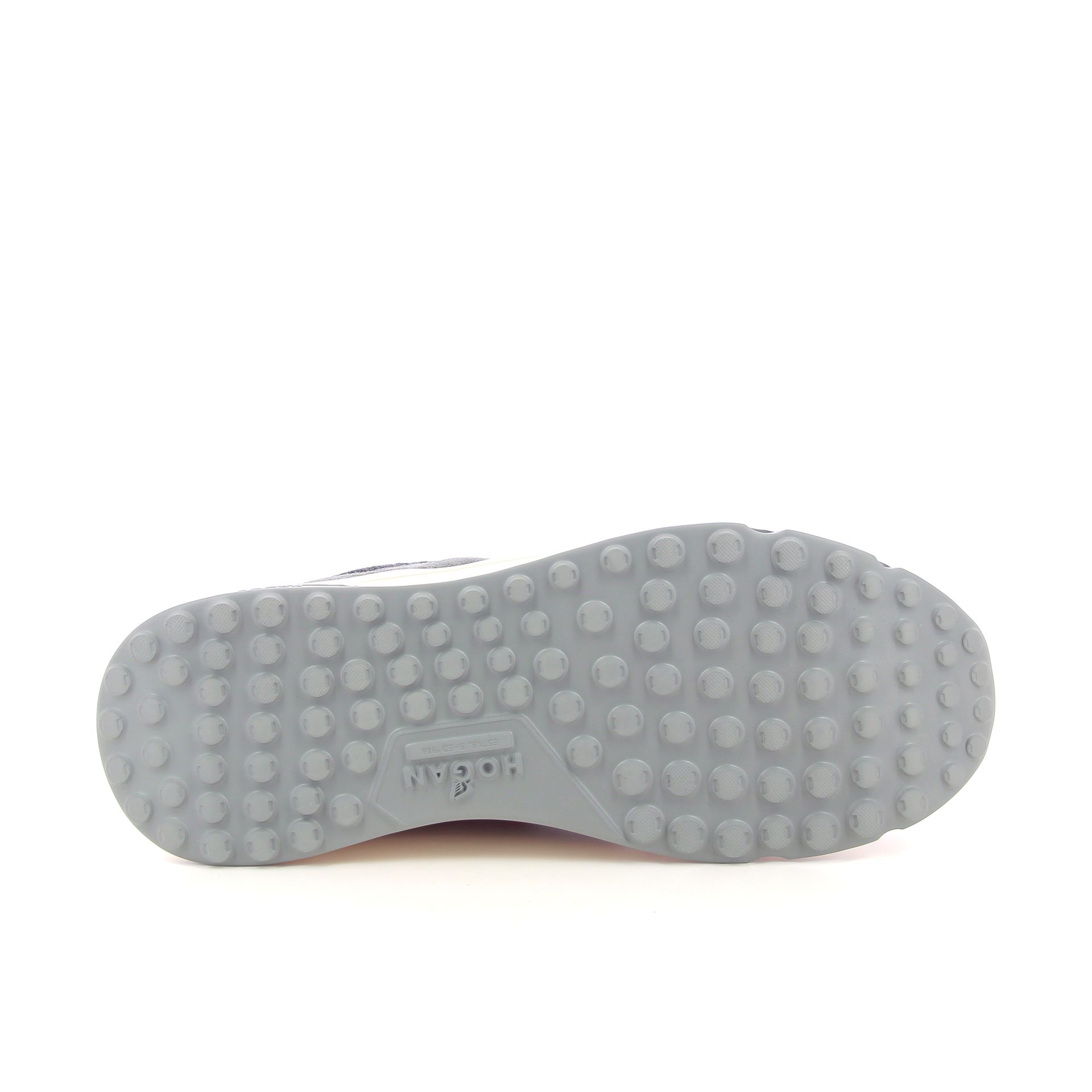 Hogan Hyperlight 265999 grijs