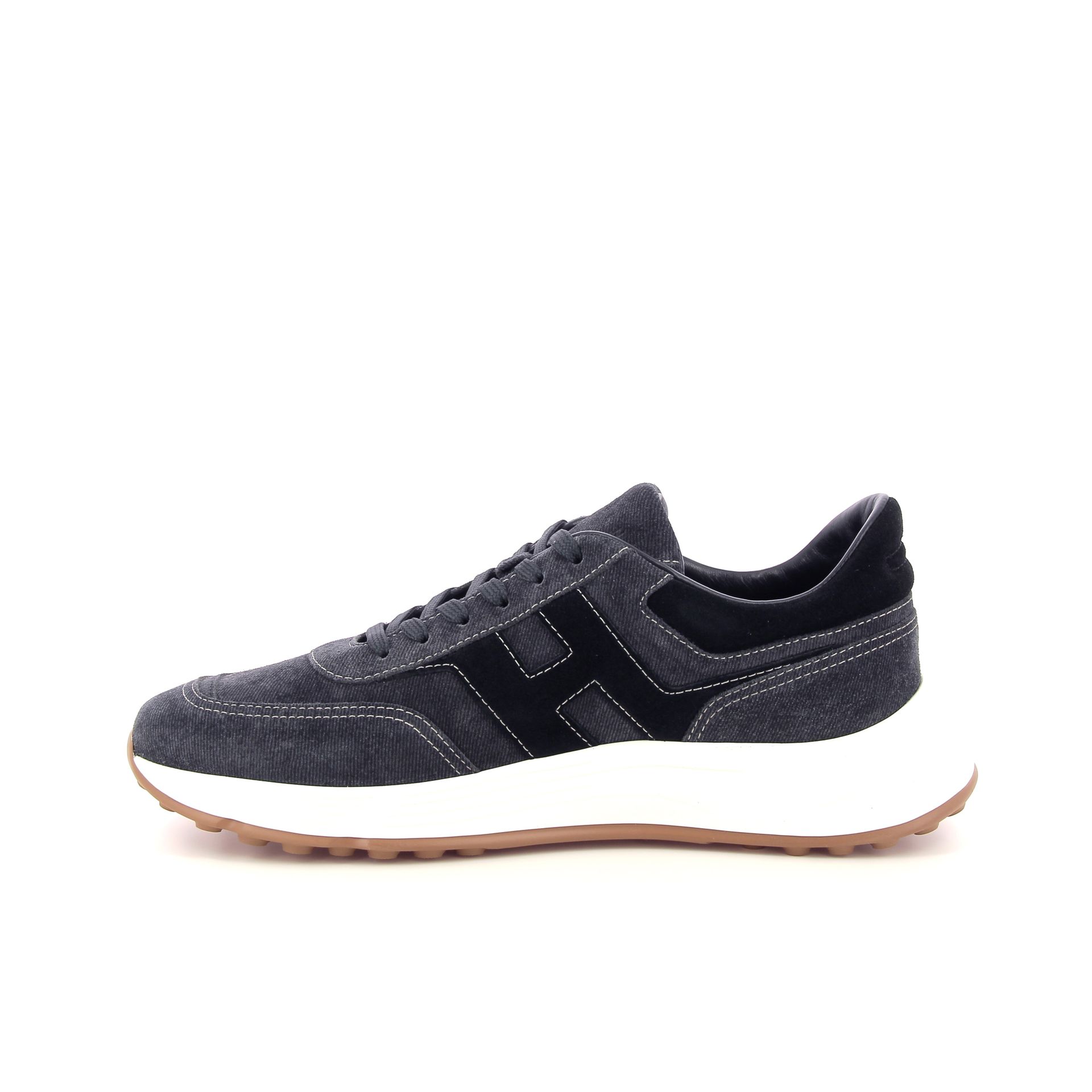 Hogan Hyperlight 266000 zwart