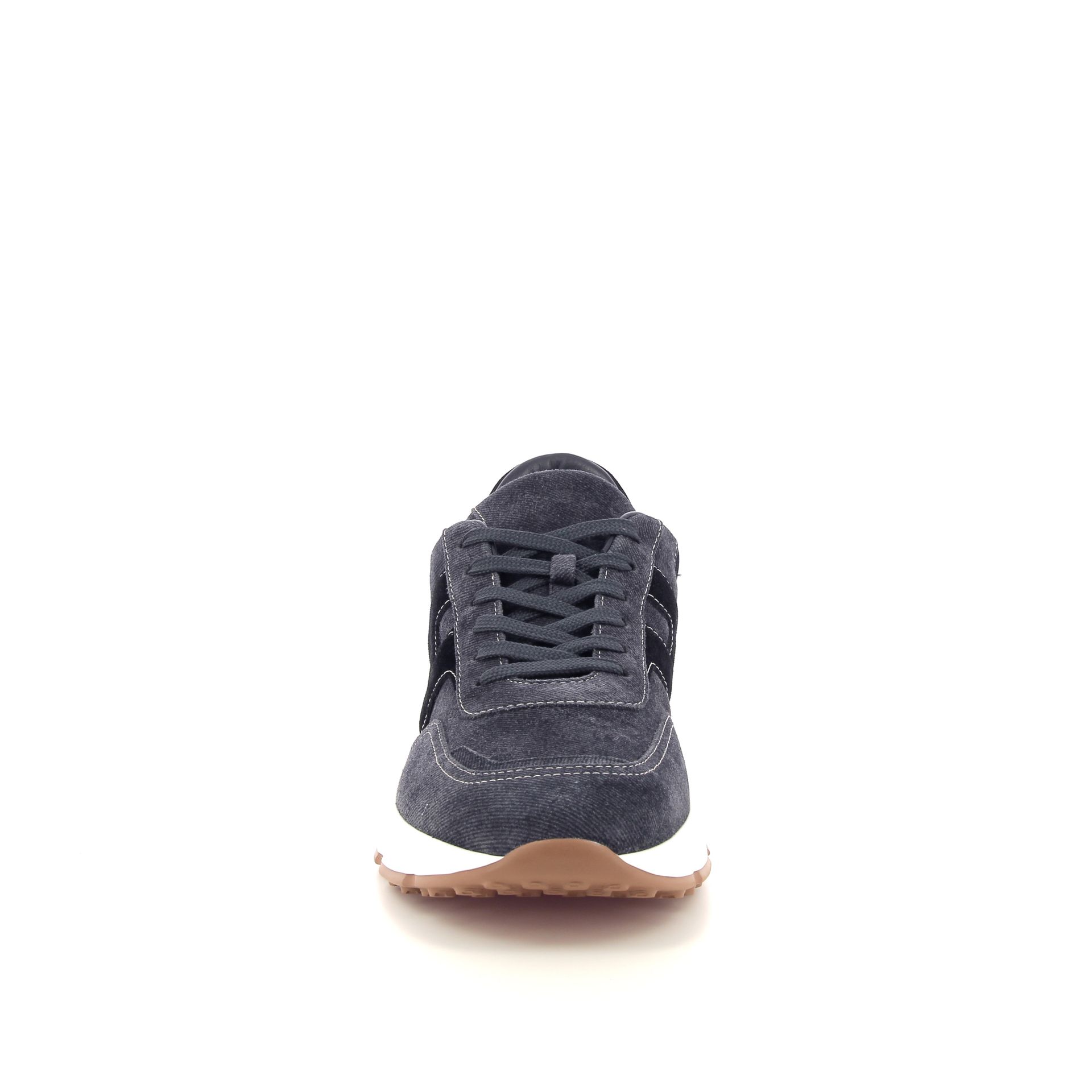 Hogan Hyperlight 266000 zwart