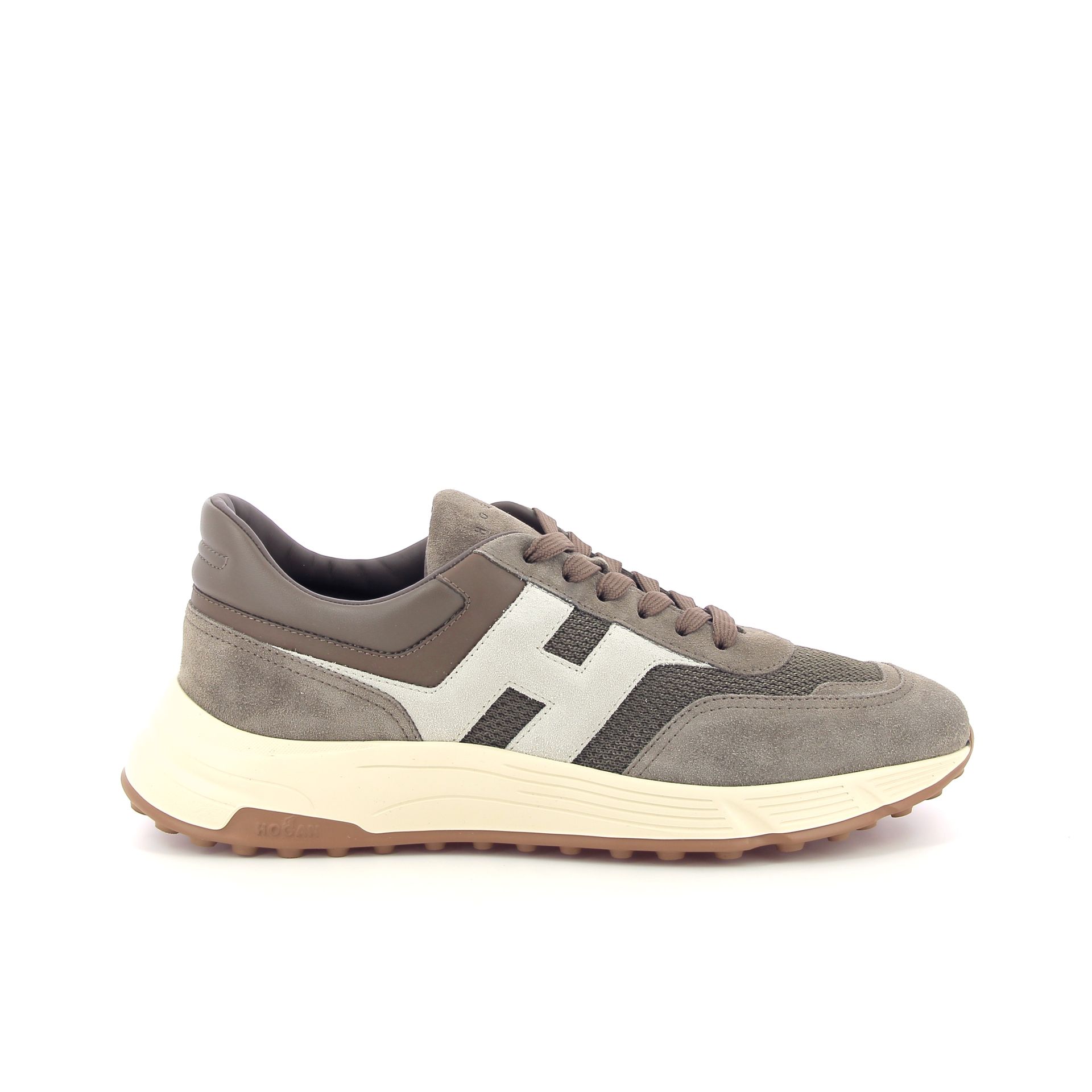 Hogan Hyperlight 266001 taupe