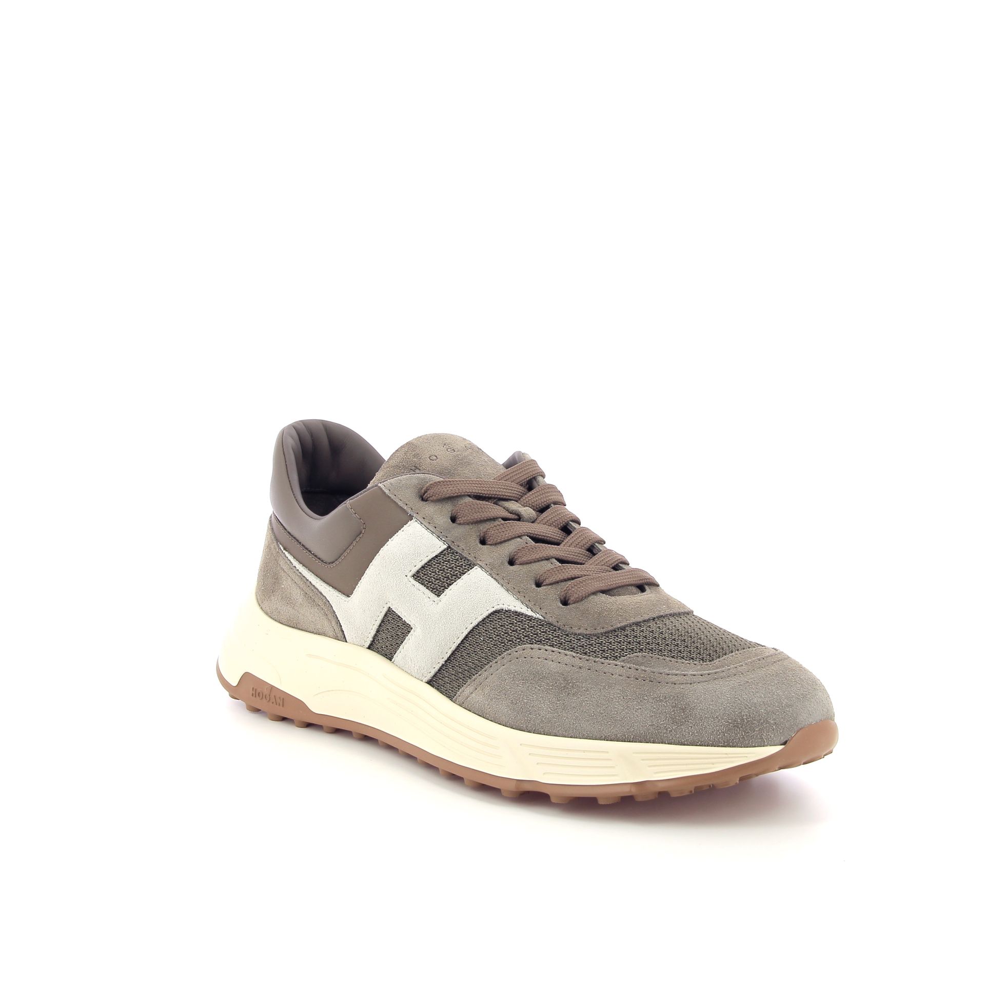 Hogan Hyperlight 266001 taupe