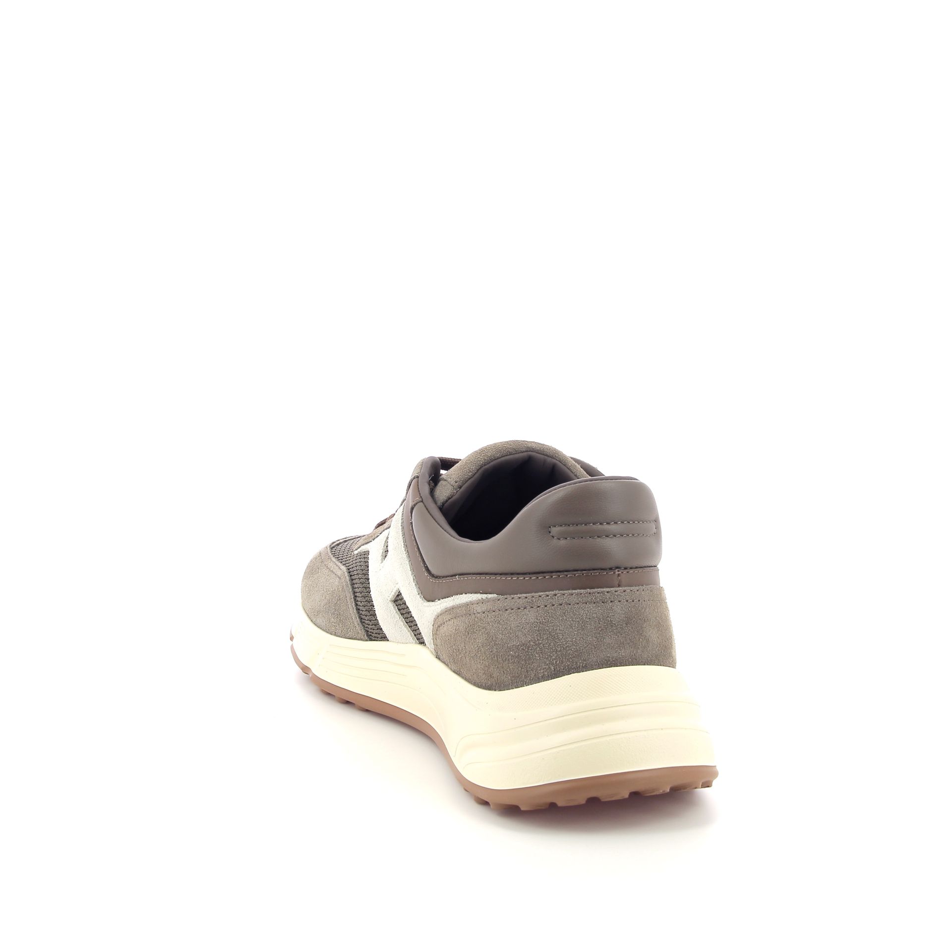 Hogan Hyperlight 266001 taupe