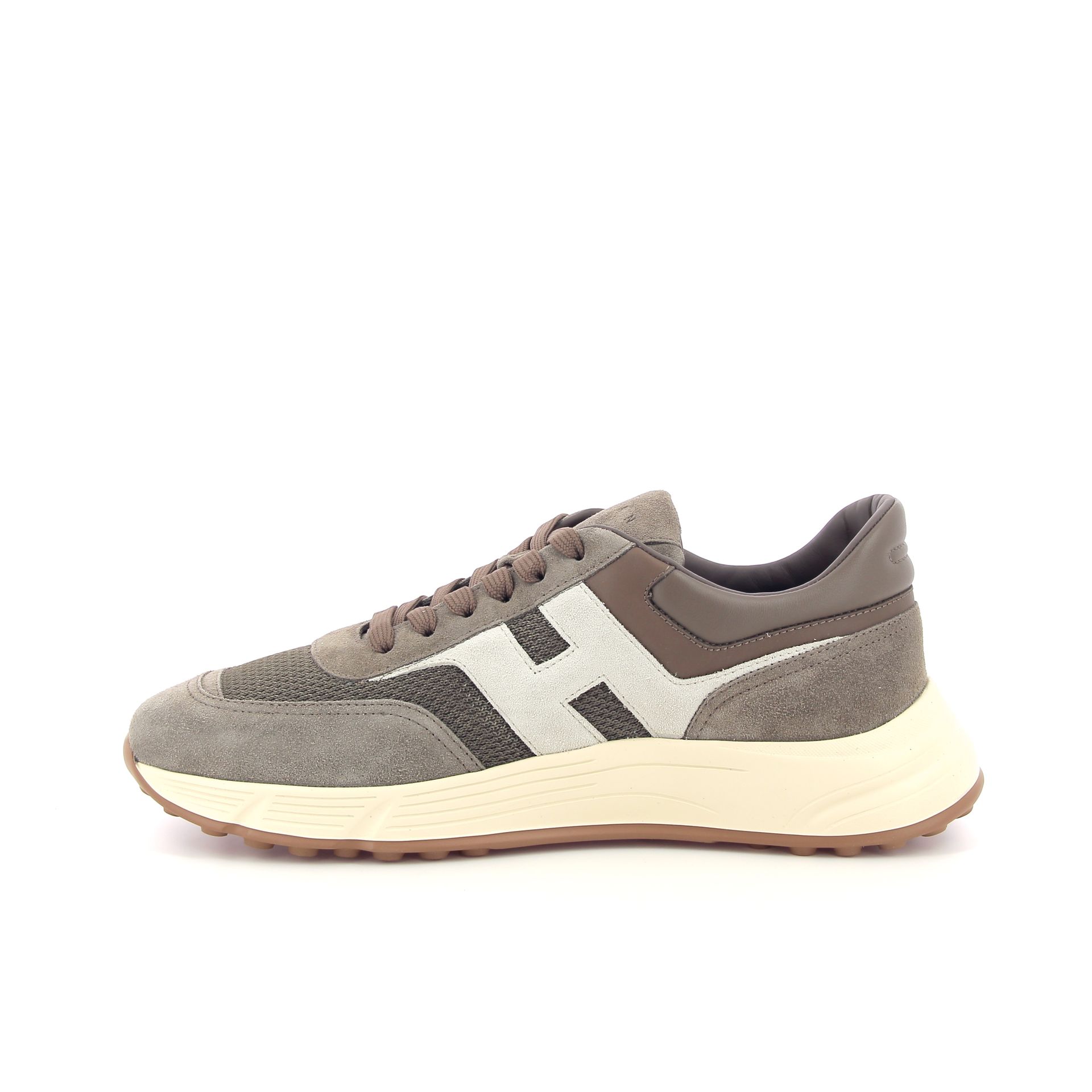 Hogan Hyperlight 266001 taupe
