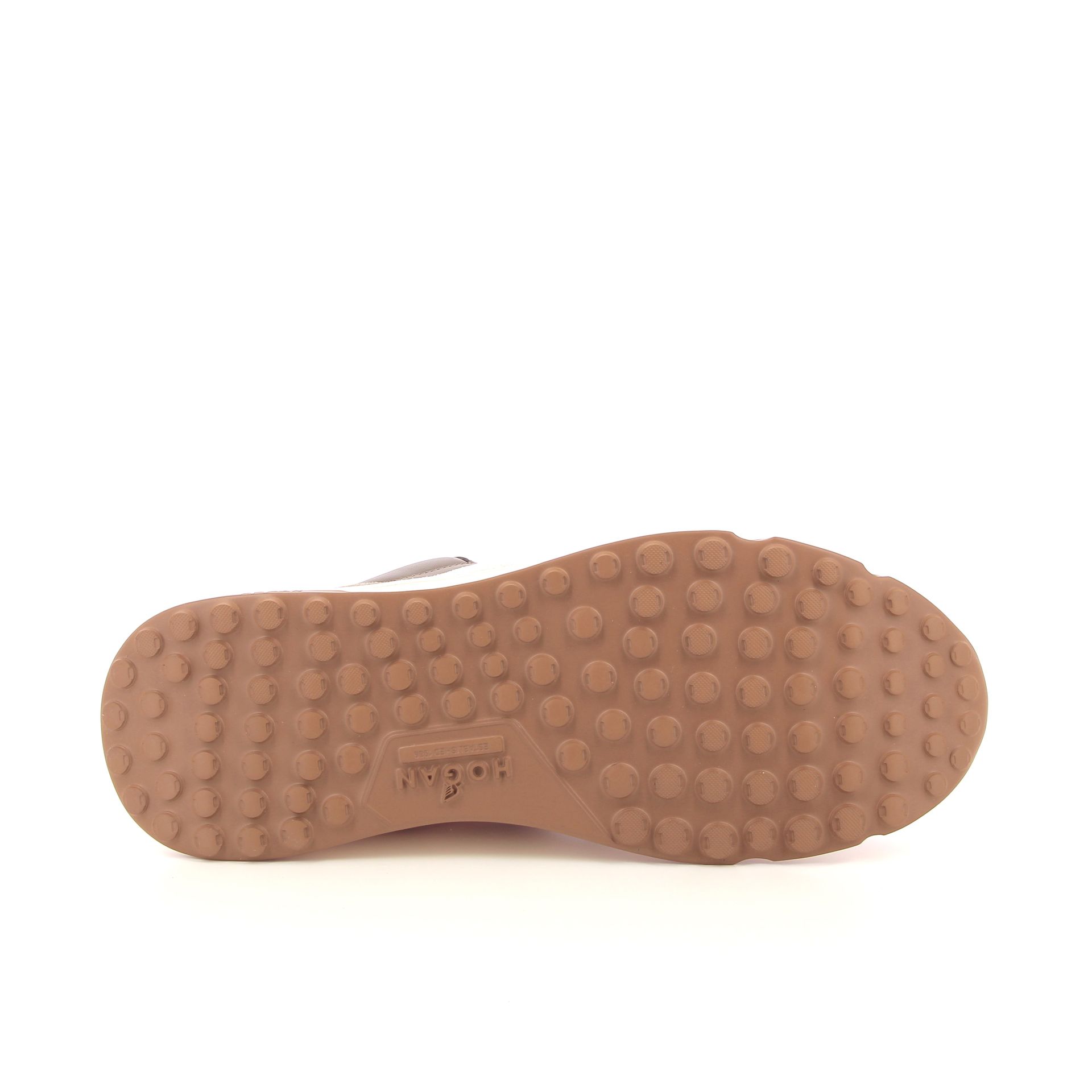 Hogan Hyperlight 266001 taupe