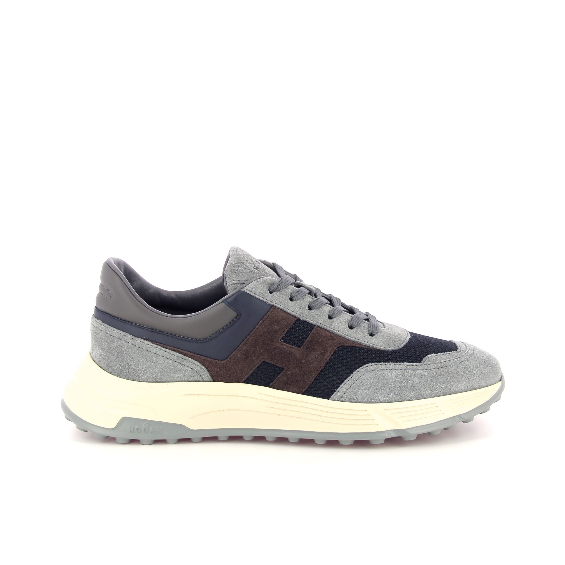 Hogan Hyperlight 266002 grijs