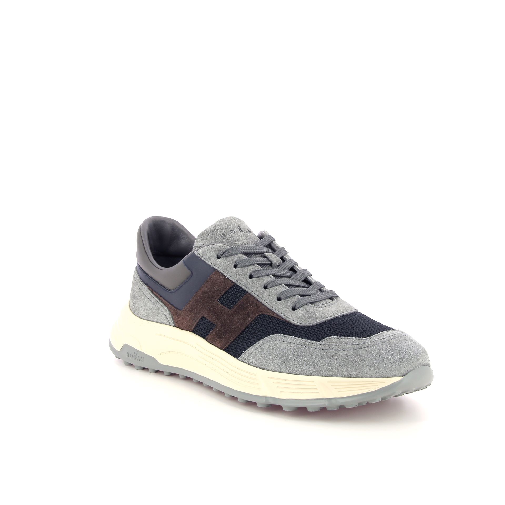 Hogan Hyperlight 266002 grijs