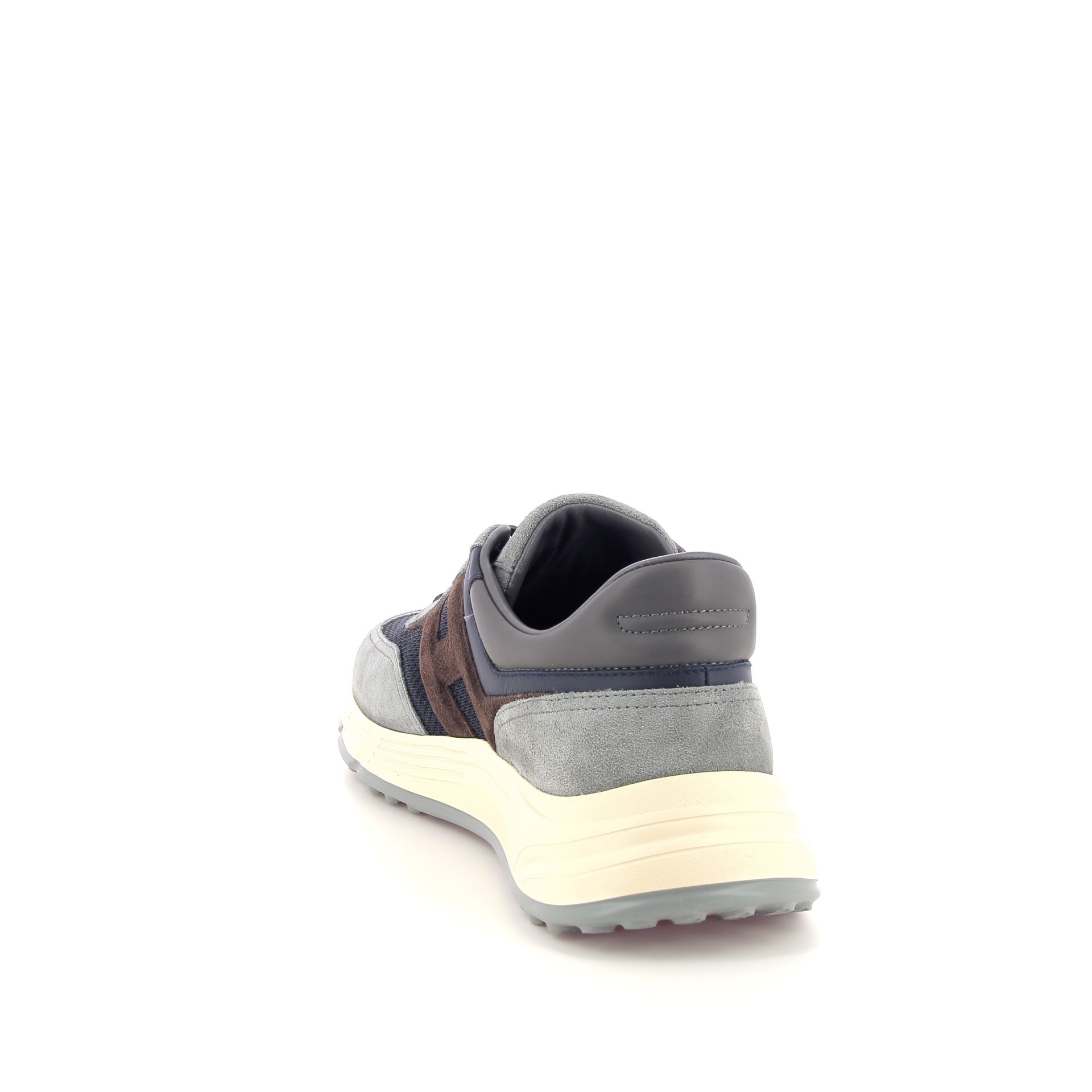 Hogan Hyperlight 266002 grijs
