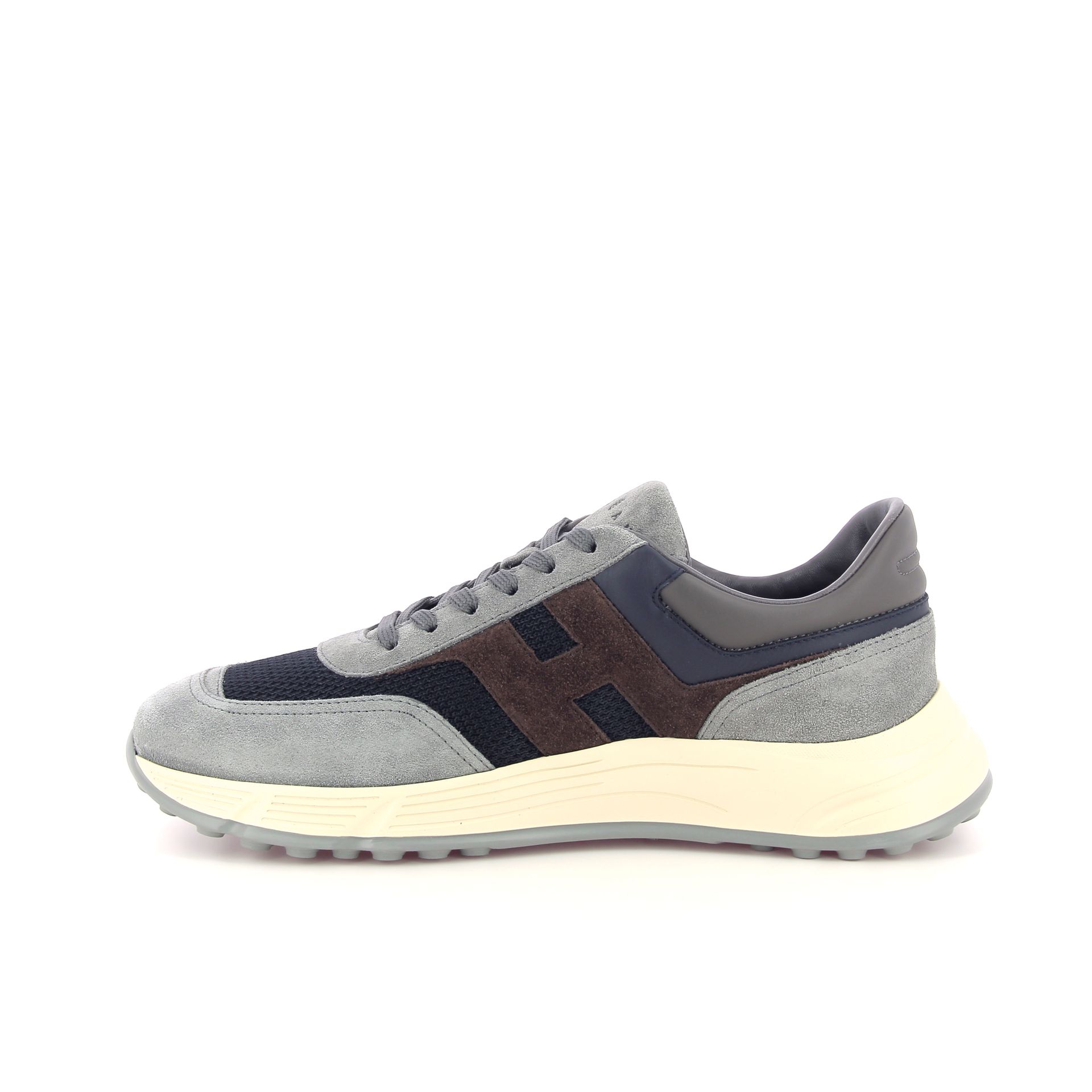Hogan Hyperlight 266002 grijs