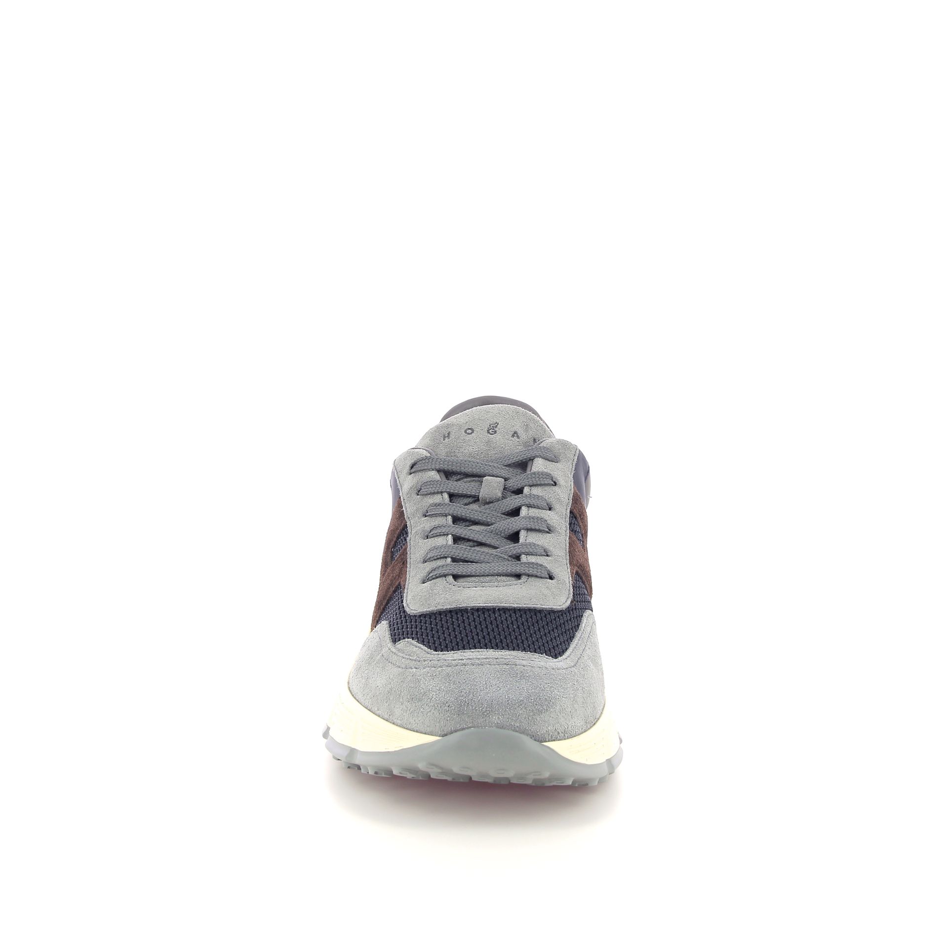 Hogan Hyperlight 266002 grijs