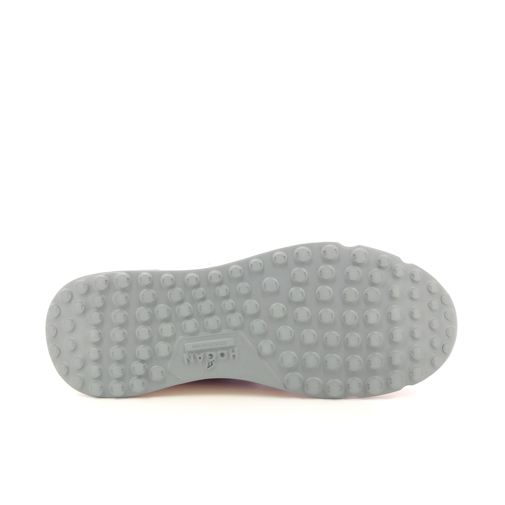 Hogan Hyperlight 266002 grijs
