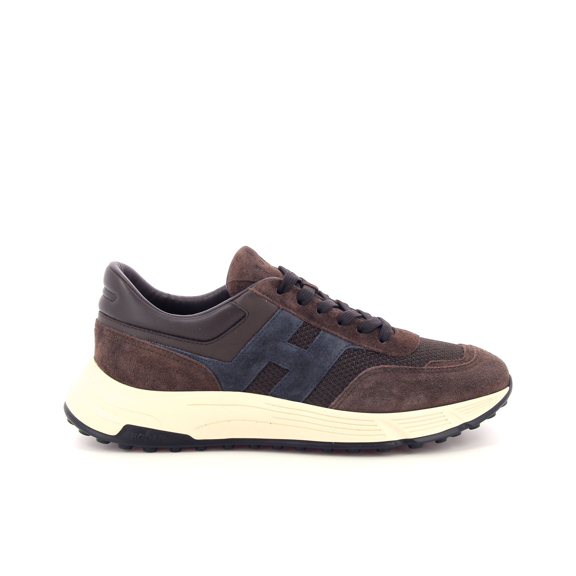 Hogan Hyperlight 266003 bruin
