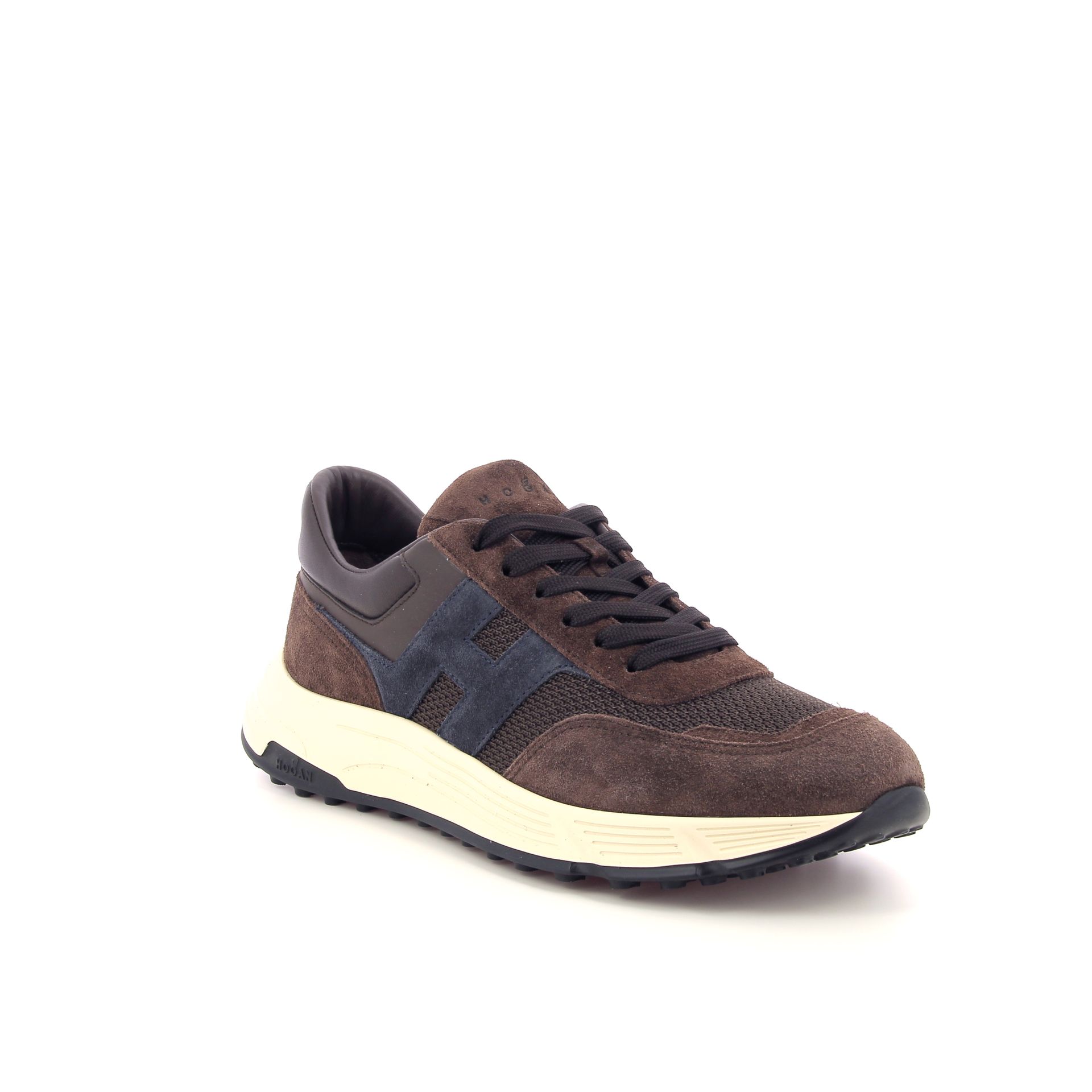 Hogan Hyperlight 266003 bruin