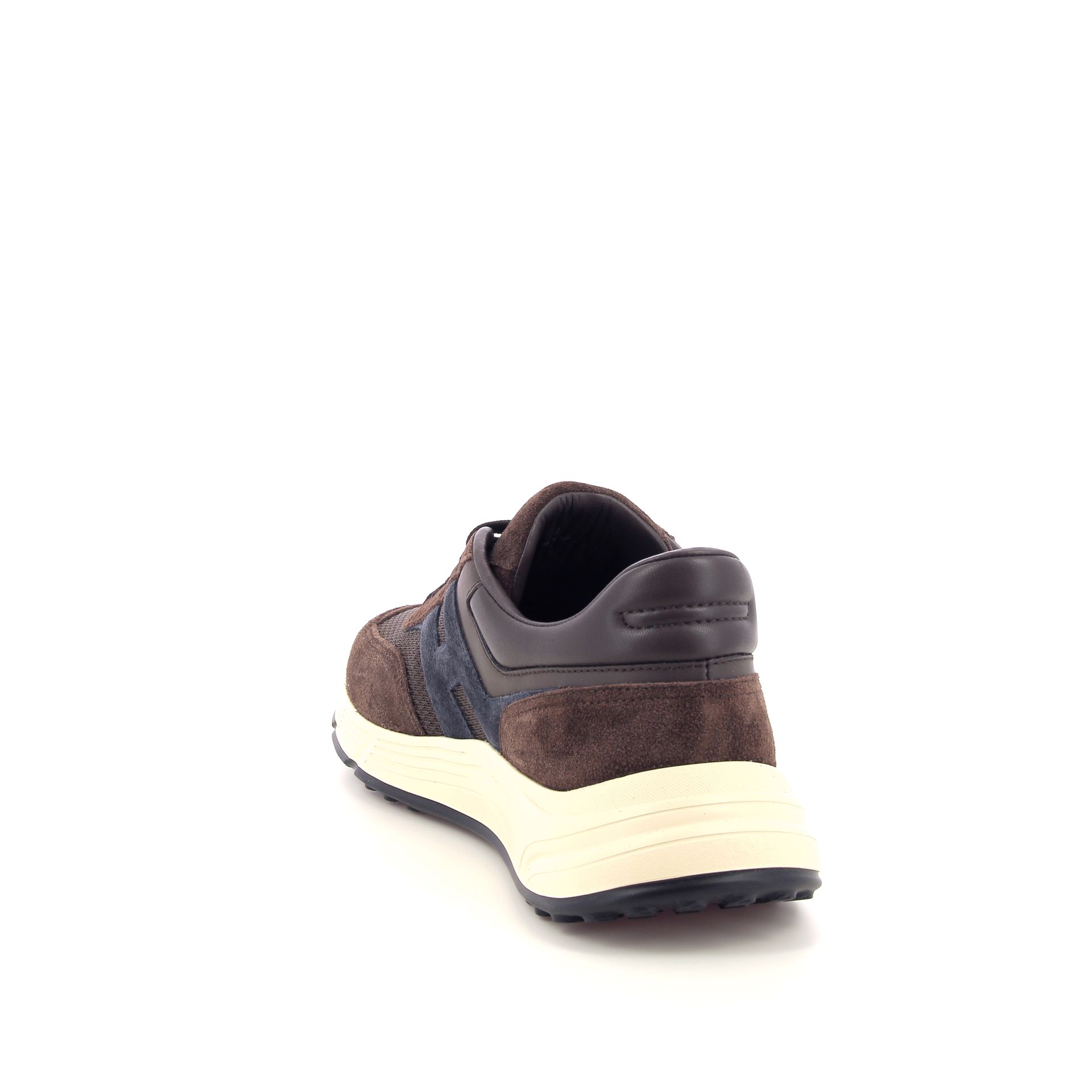 Hogan Hyperlight 266003 bruin