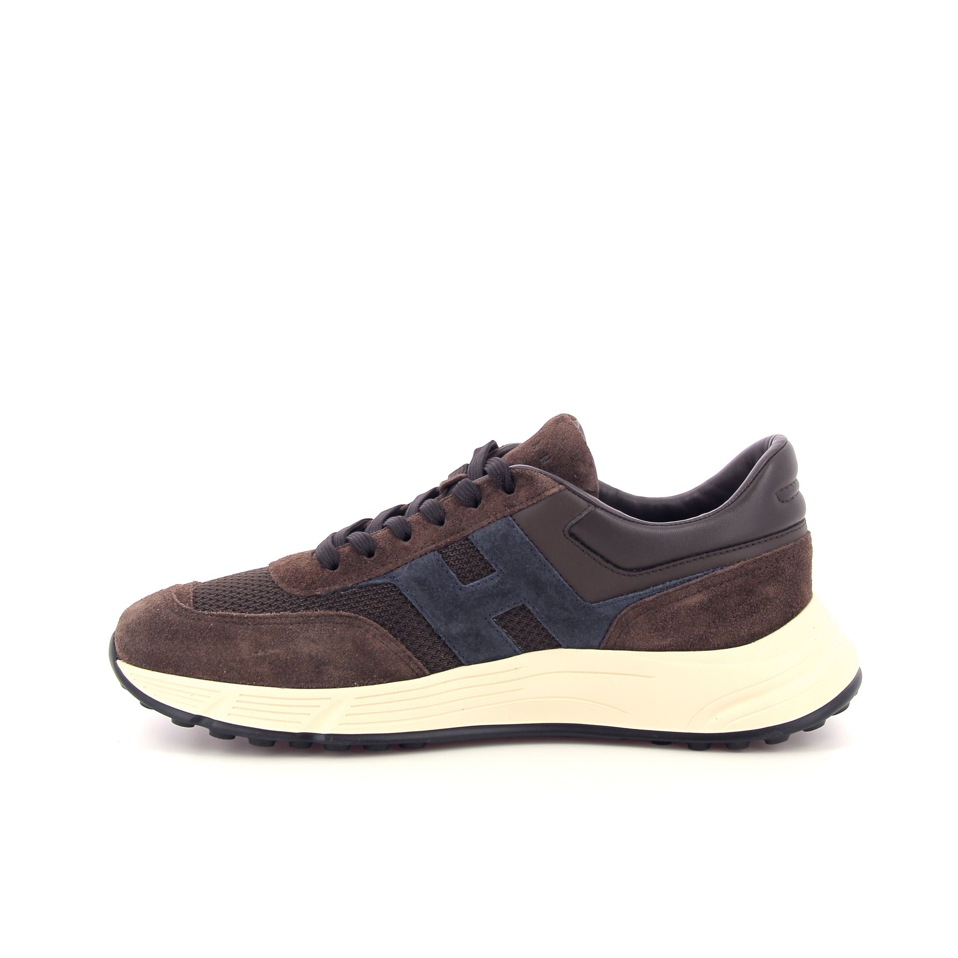 Hogan Hyperlight 266003 bruin