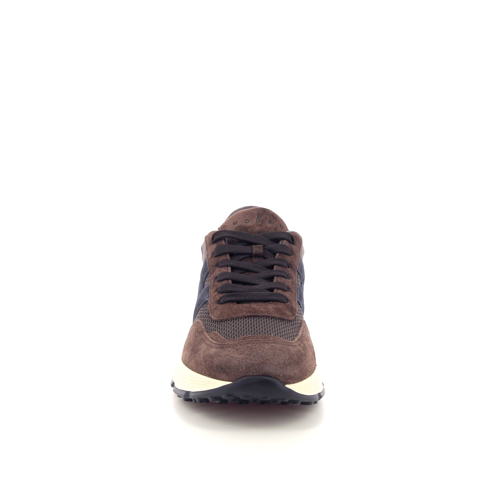 Hogan Hyperlight 266003 bruin
